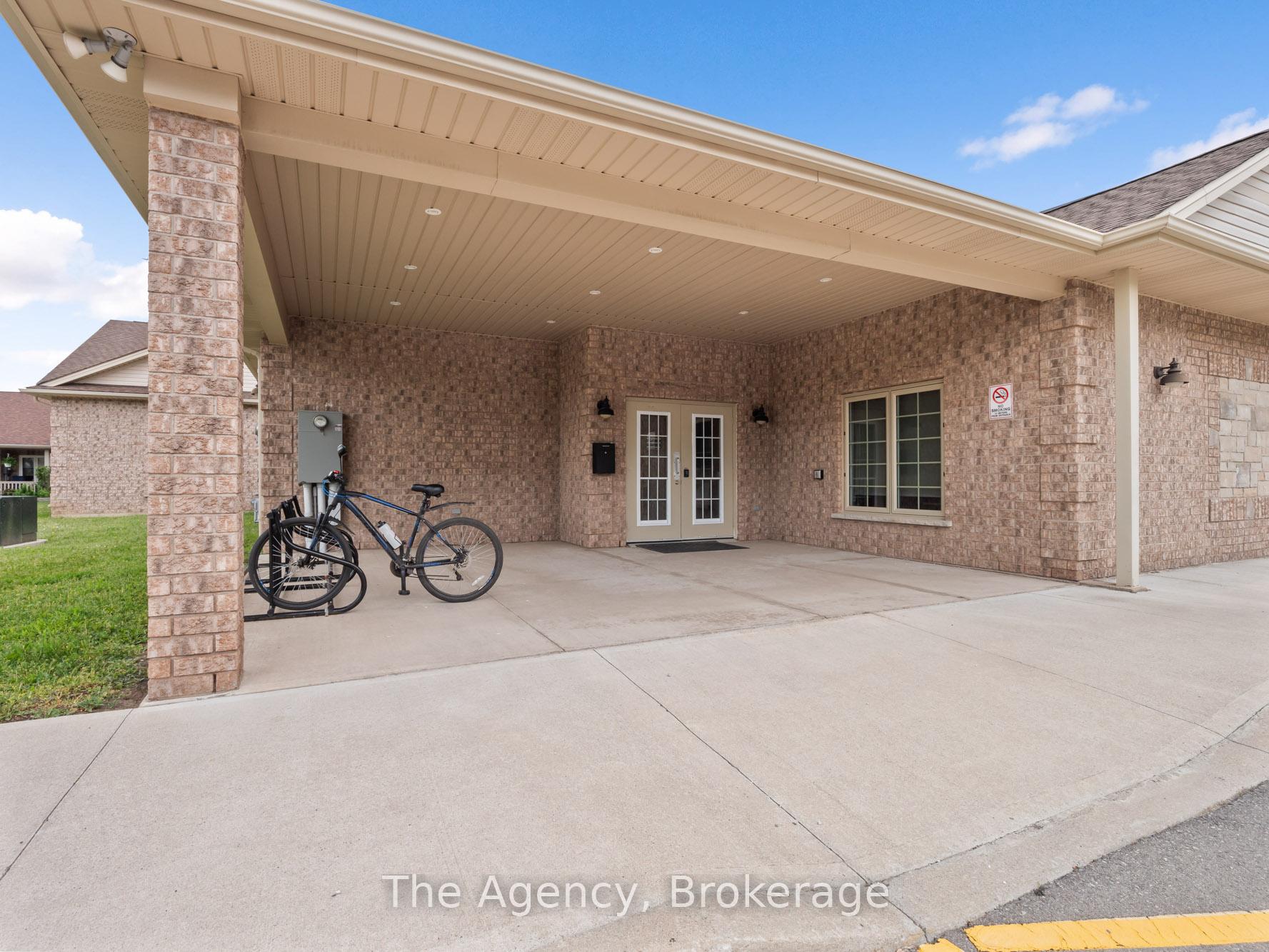 Photo 36 of 3919 Durban Lane, Lincoln, Lincoln-Jordan/Vineland — HOMEH