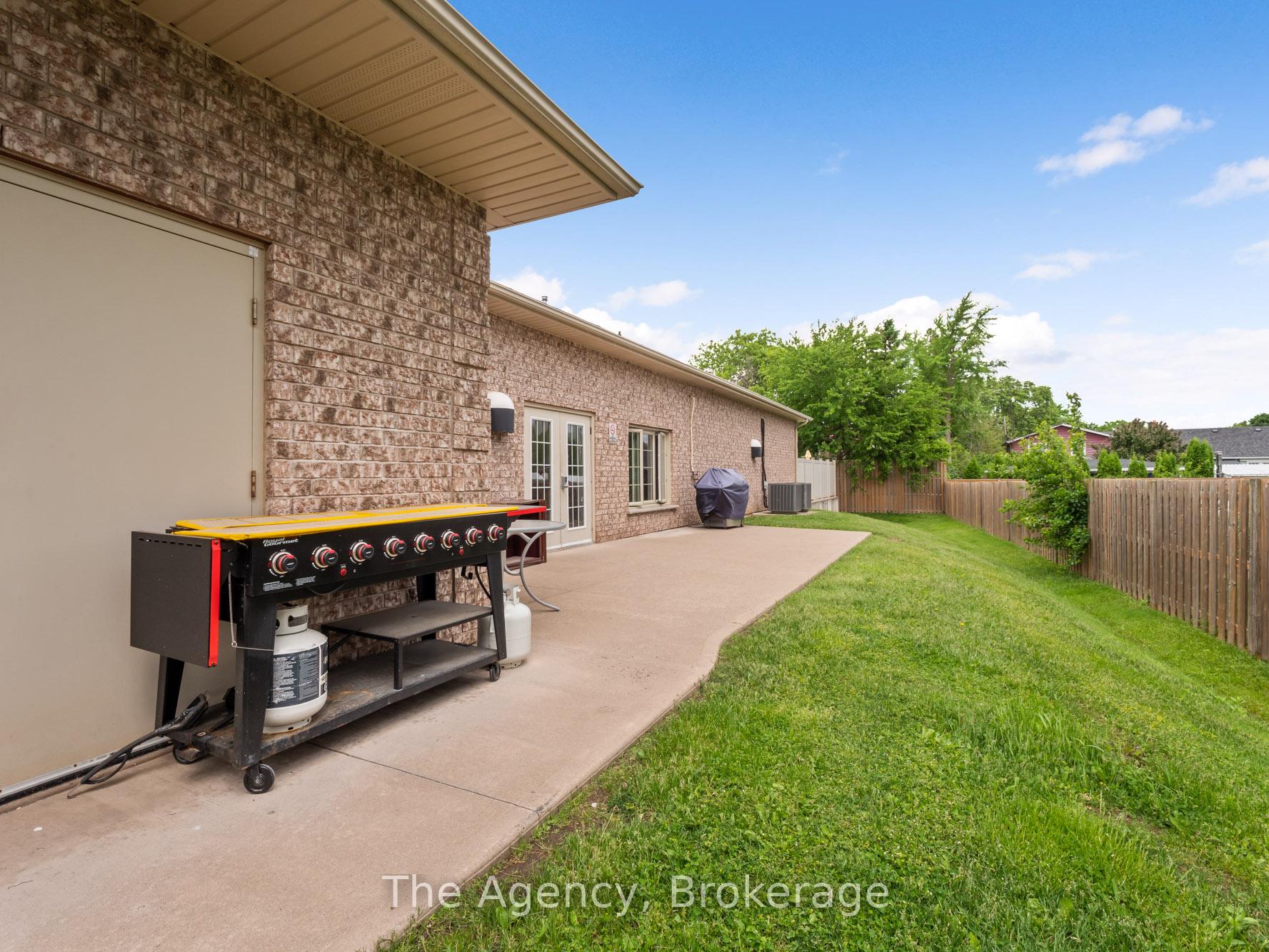 Photo 39 of 3919 Durban Lane, Lincoln, Lincoln-Jordan/Vineland — HOMEH