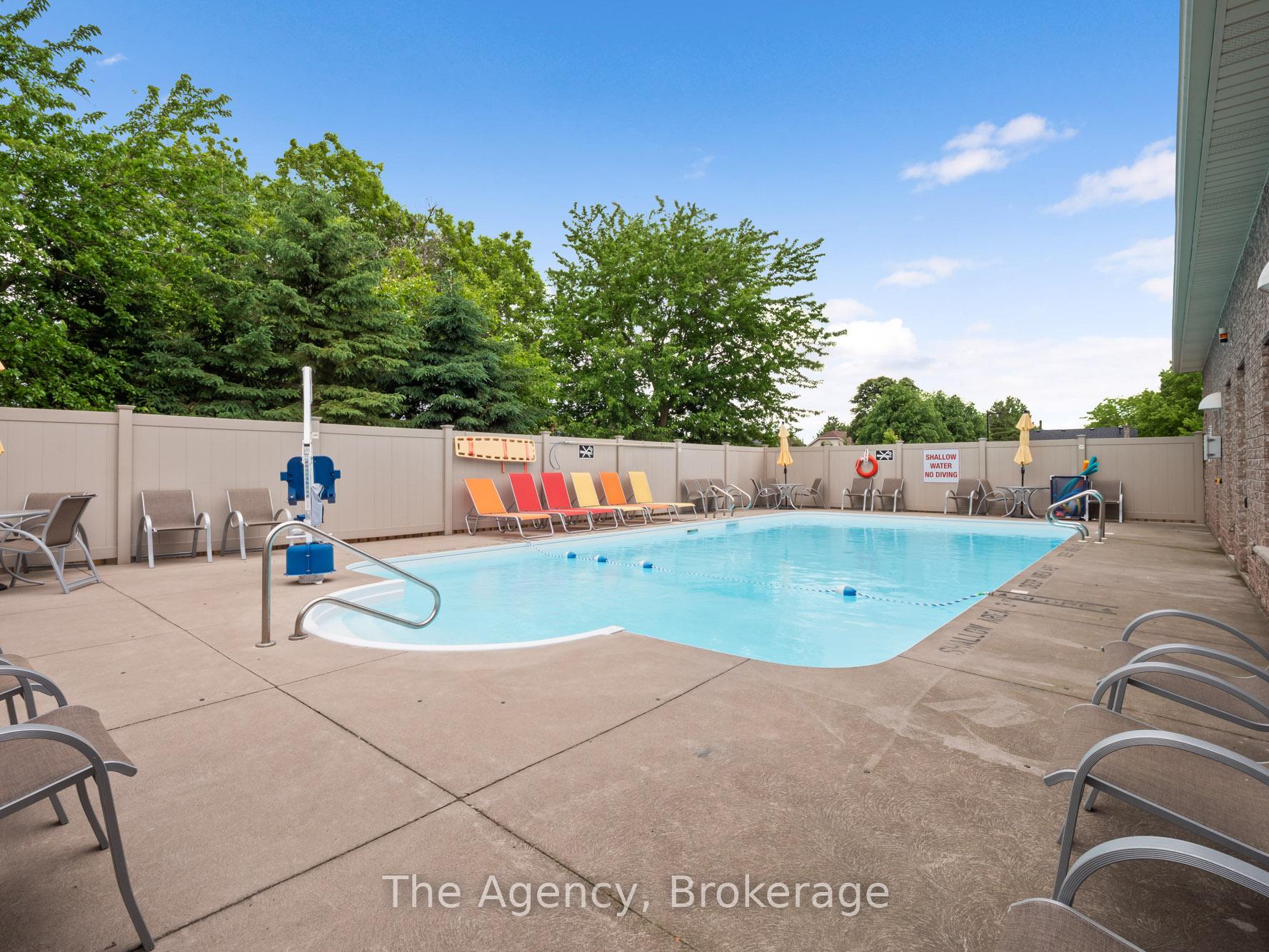 Photo 37 of 3919 Durban Lane, Lincoln, Lincoln-Jordan/Vineland — HOMEH