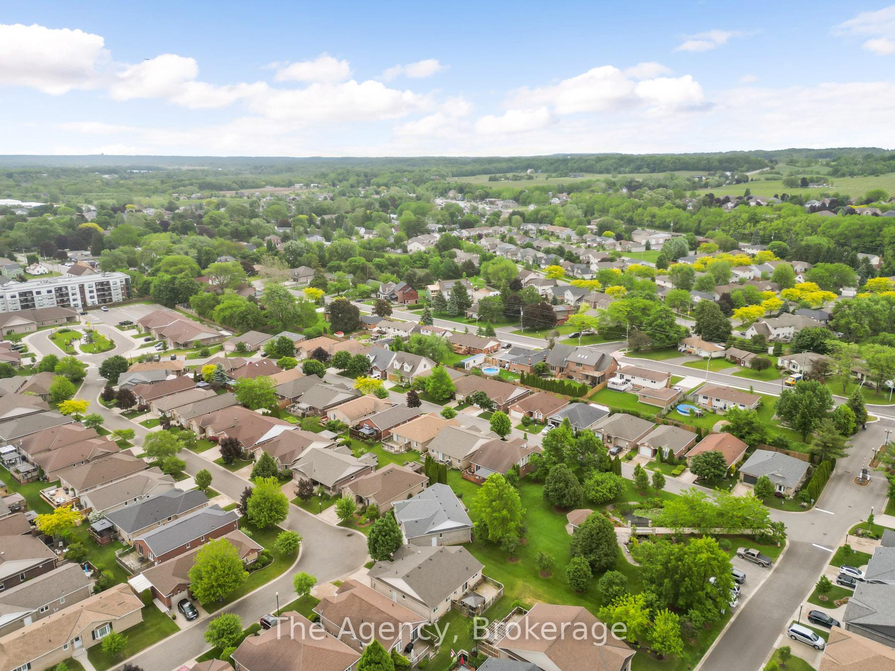 Photo 38 of 3919 Durban Lane, Lincoln, Lincoln-Jordan/Vineland — HOMEH
