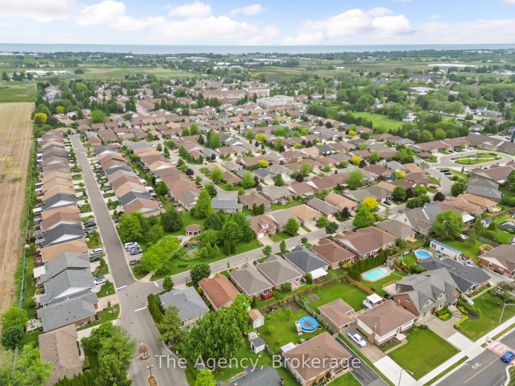 Photo 41 of 3919 Durban Lane, Lincoln, Lincoln-Jordan/Vineland — HOMEH
