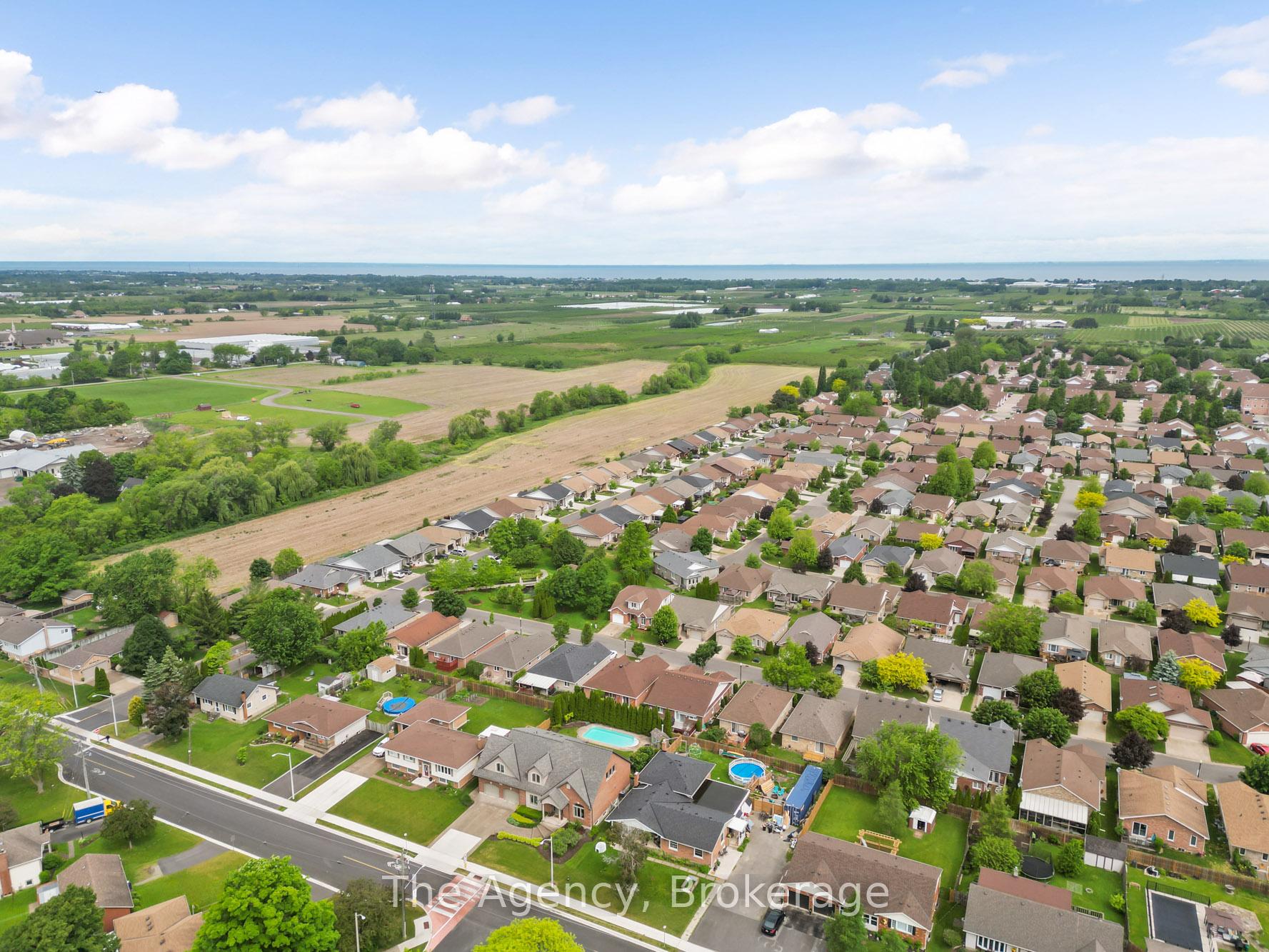 Photo 40 of 3919 Durban Lane, Lincoln, Lincoln-Jordan/Vineland — HOMEH