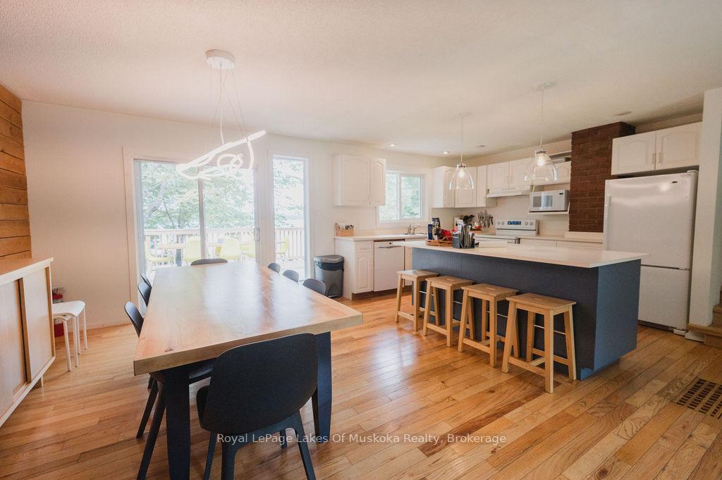Photo 7 of 414 Jim Young Road, Machar — HOMEH
