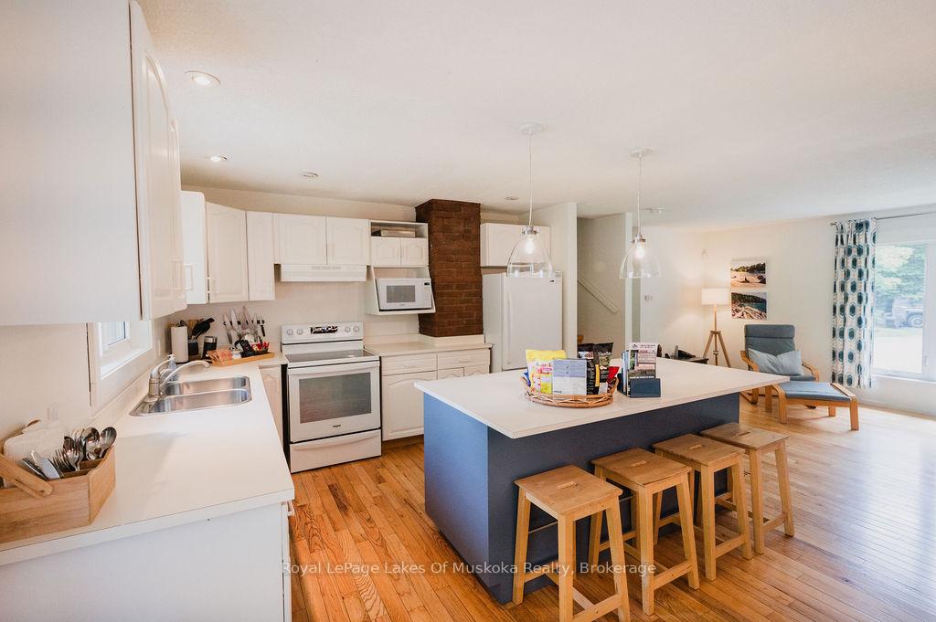 Photo 6 of 414 Jim Young Road, Machar — HOMEH