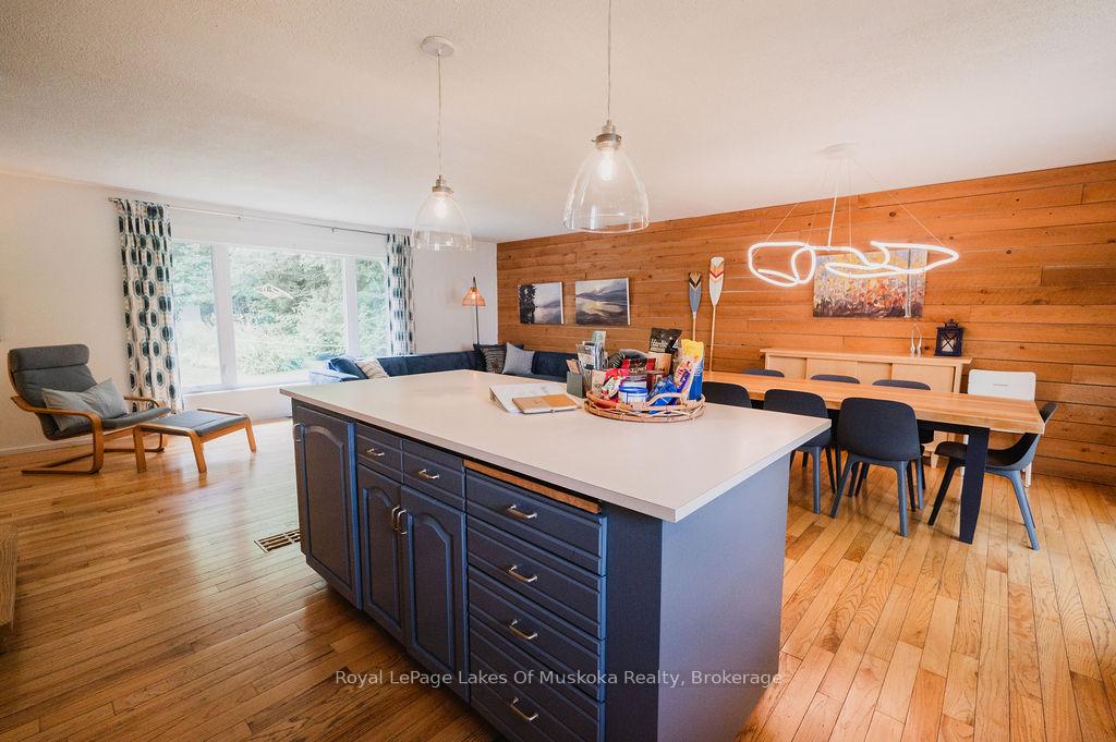 Photo 17 of 414 Jim Young Road, Machar — HOMEH