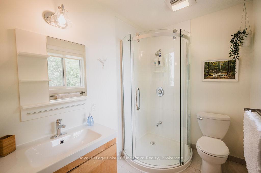 Photo 15 of 414 Jim Young Road, Machar — HOMEH