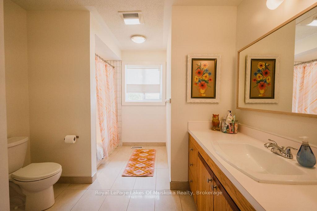 Photo 21 of 414 Jim Young Road, Machar — HOMEH