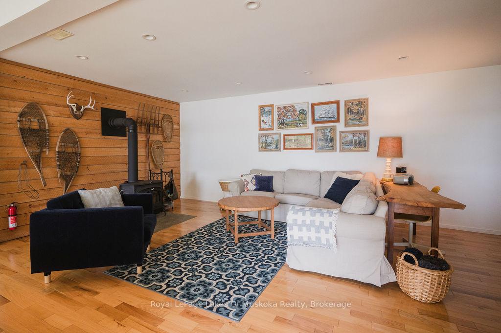 Photo 22 of 414 Jim Young Road, Machar — HOMEH