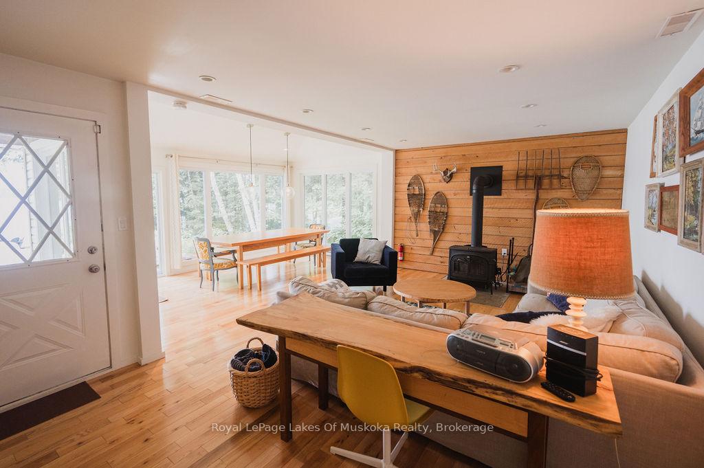 Photo 24 of 414 Jim Young Road, Machar — HOMEH
