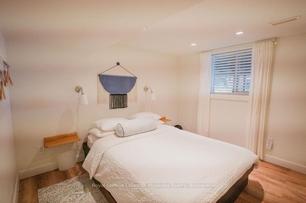 Photo 25 of 414 Jim Young Road, Machar — HOMEH