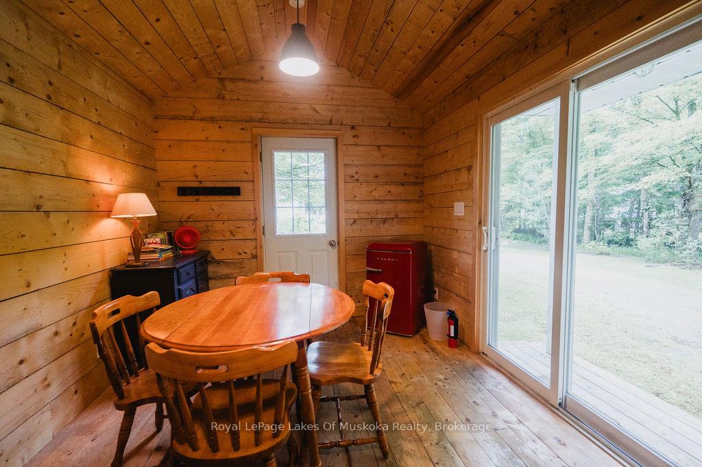 Photo 30 of 414 Jim Young Road, Machar — HOMEH