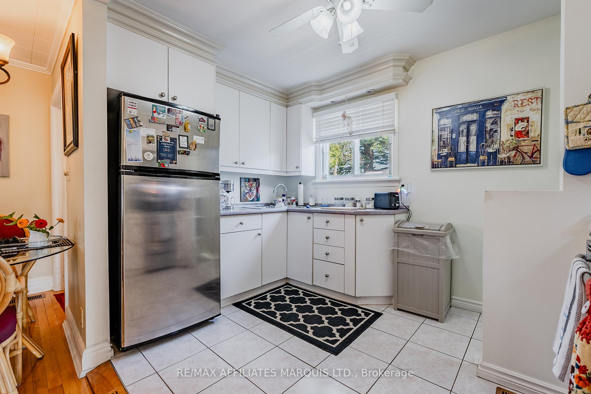 Photo 19 of 514 Fourth E Street, Cornwall — HOMEH