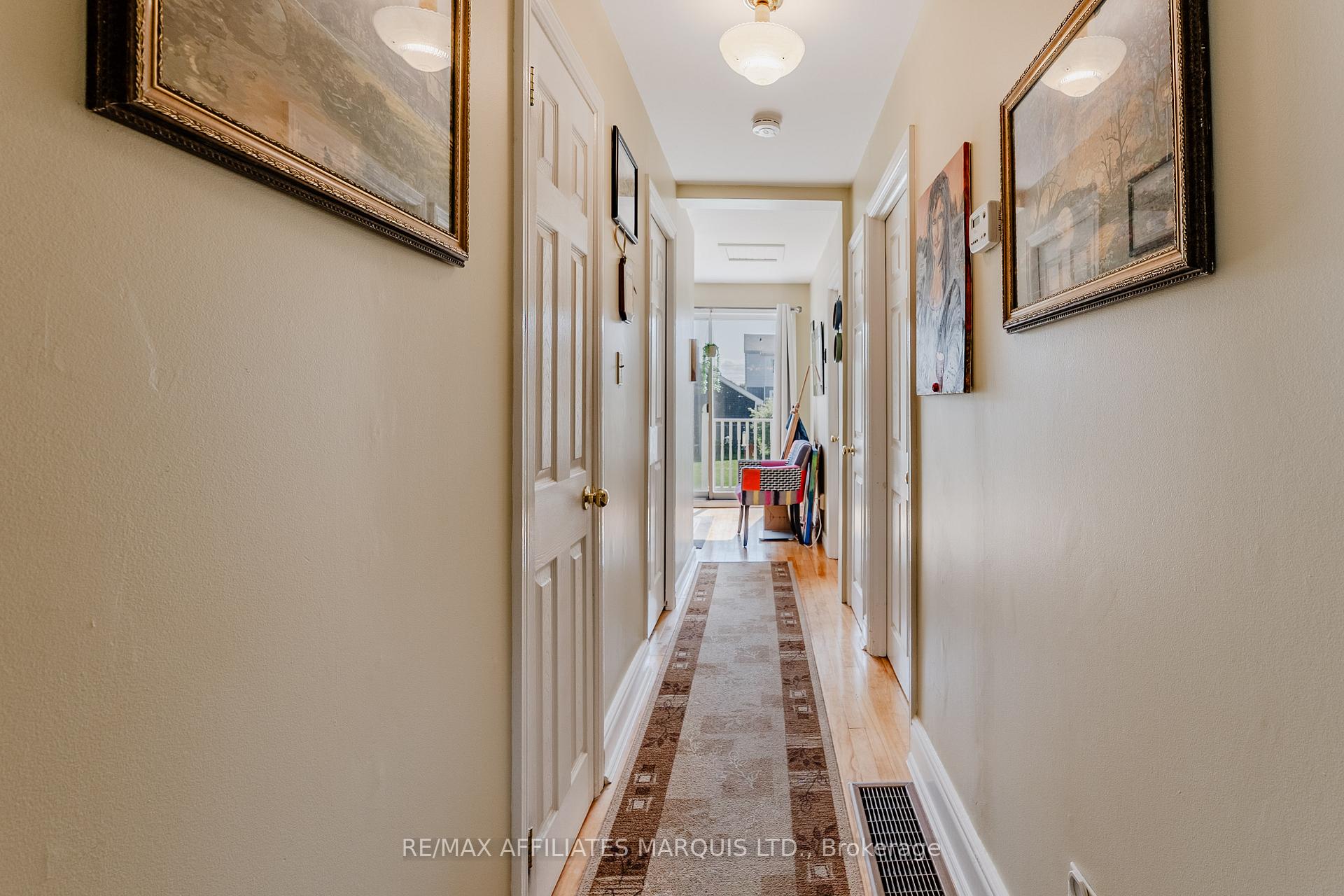 Photo 18 of 514 Fourth E Street, Cornwall — HOMEH