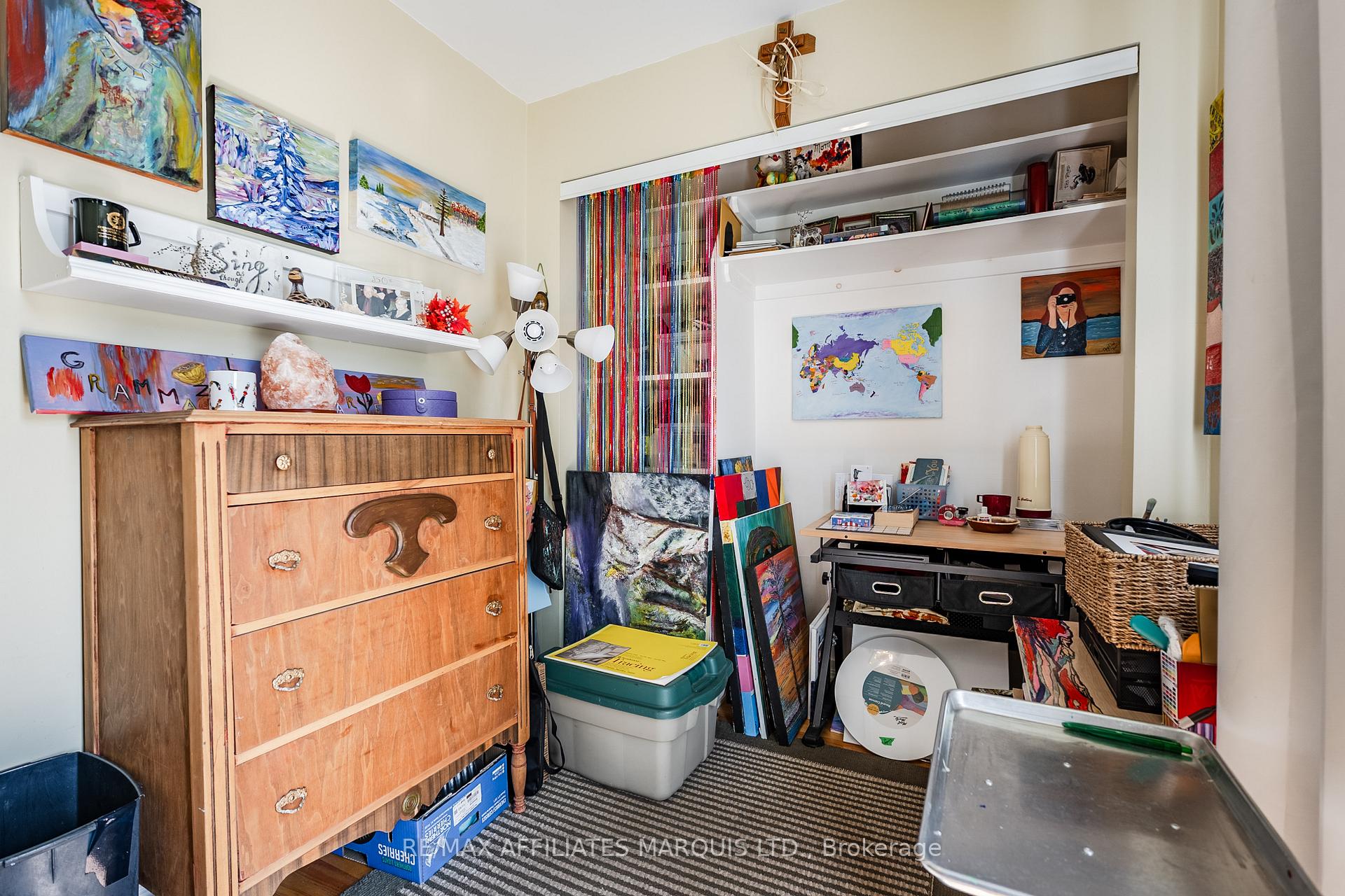 Photo 20 of 514 Fourth E Street, Cornwall — HOMEH
