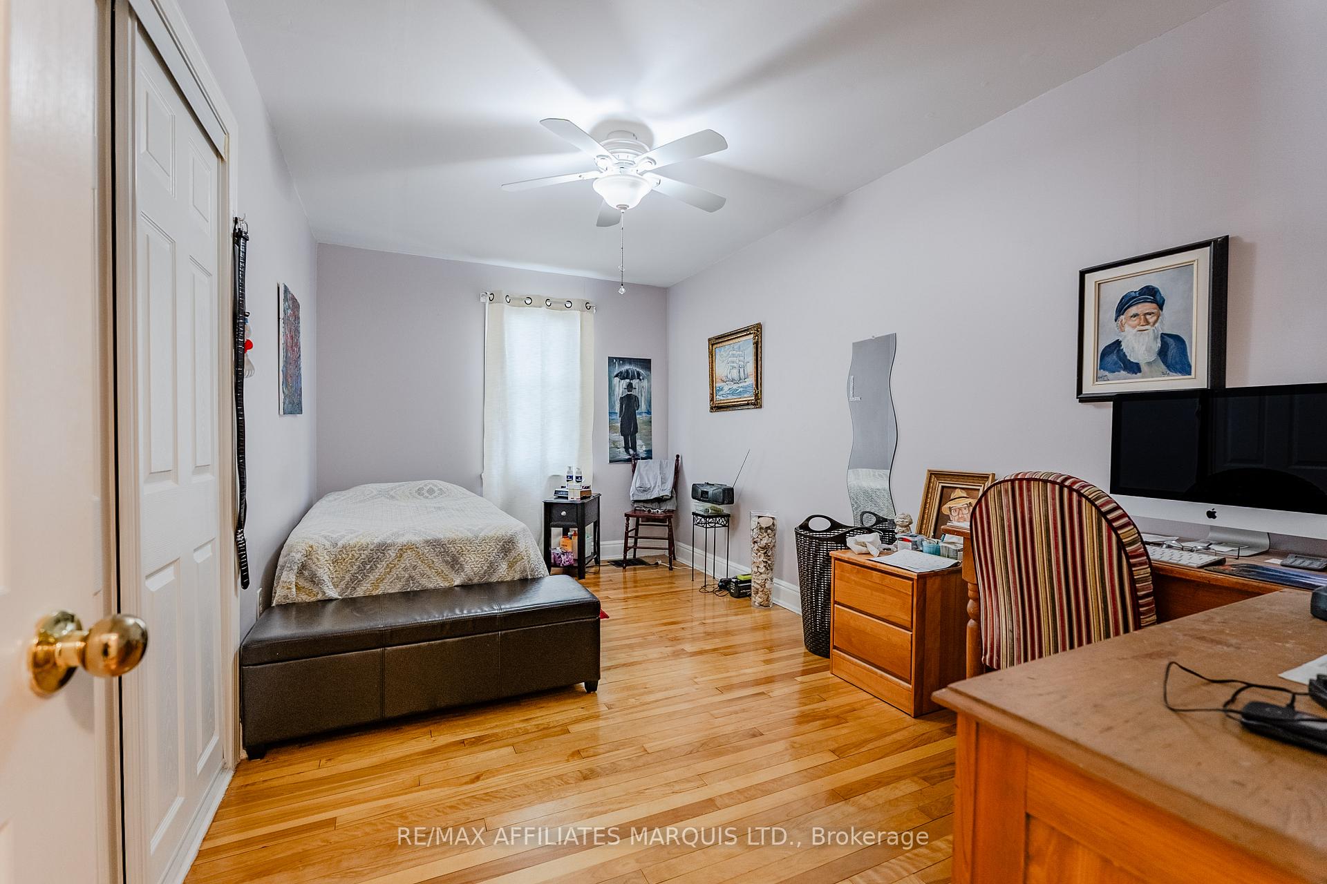 Photo 13 of 514 Fourth E Street, Cornwall — HOMEH
