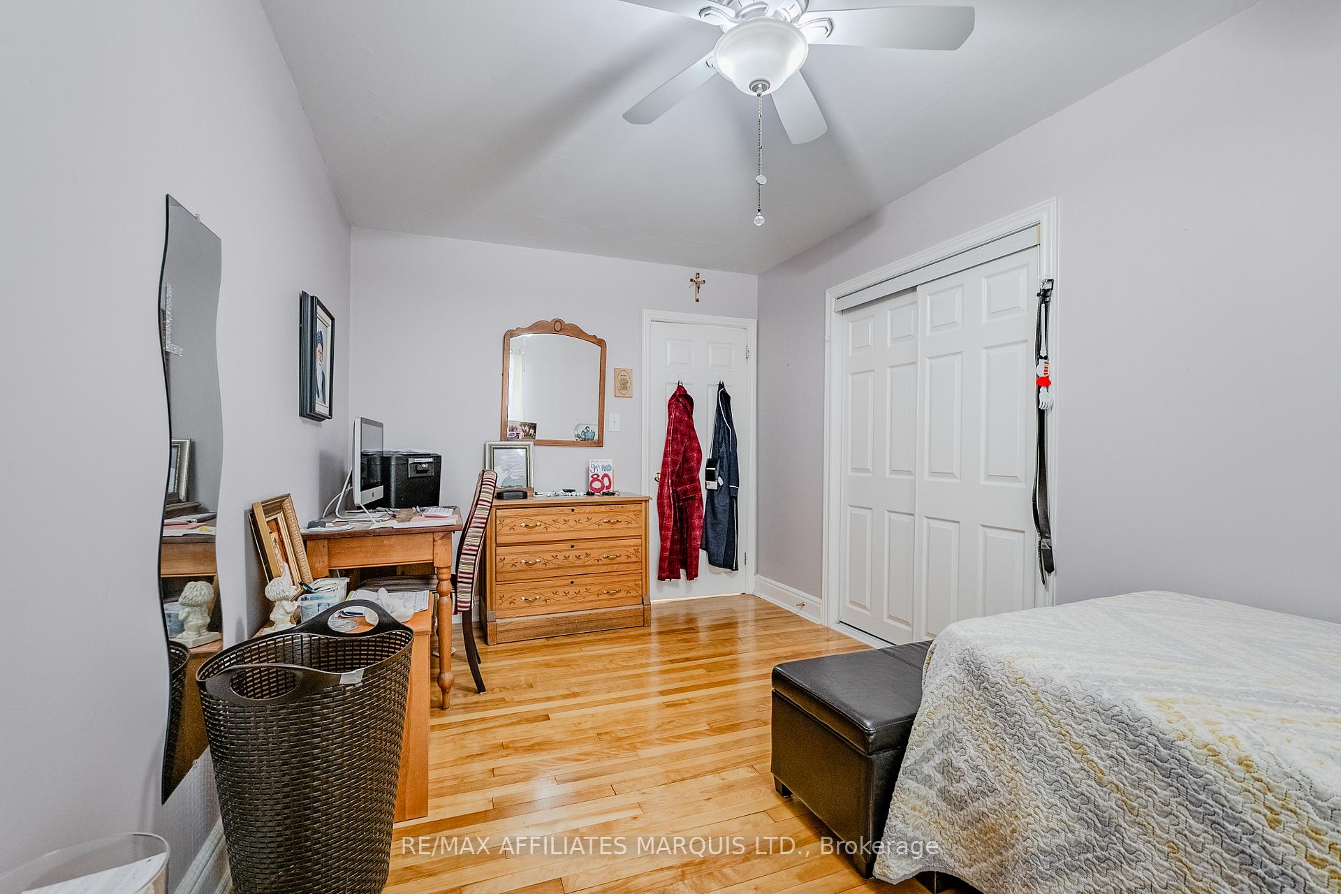 Photo 21 of 514 Fourth E Street, Cornwall — HOMEH