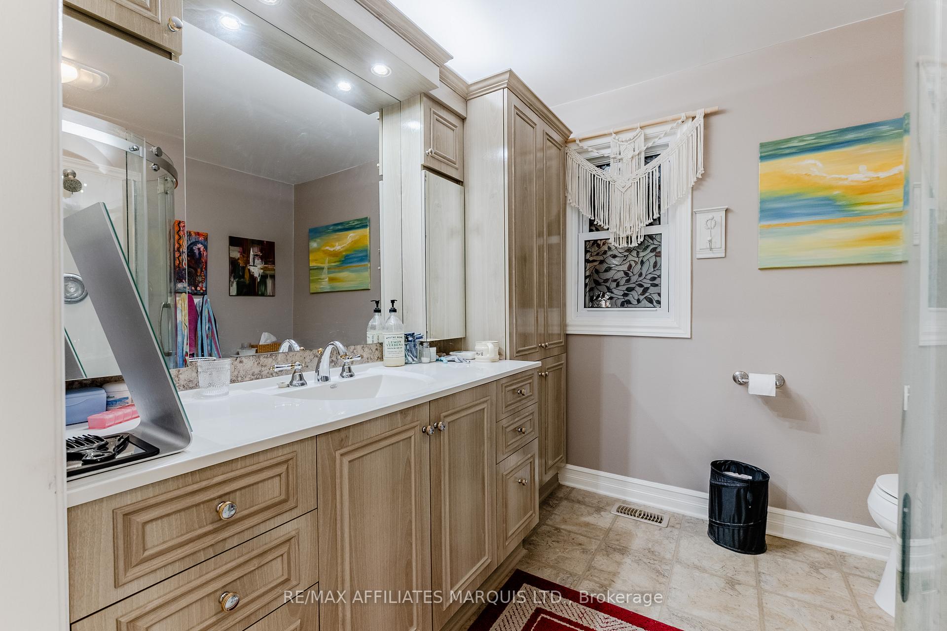 Photo 17 of 514 Fourth E Street, Cornwall — HOMEH