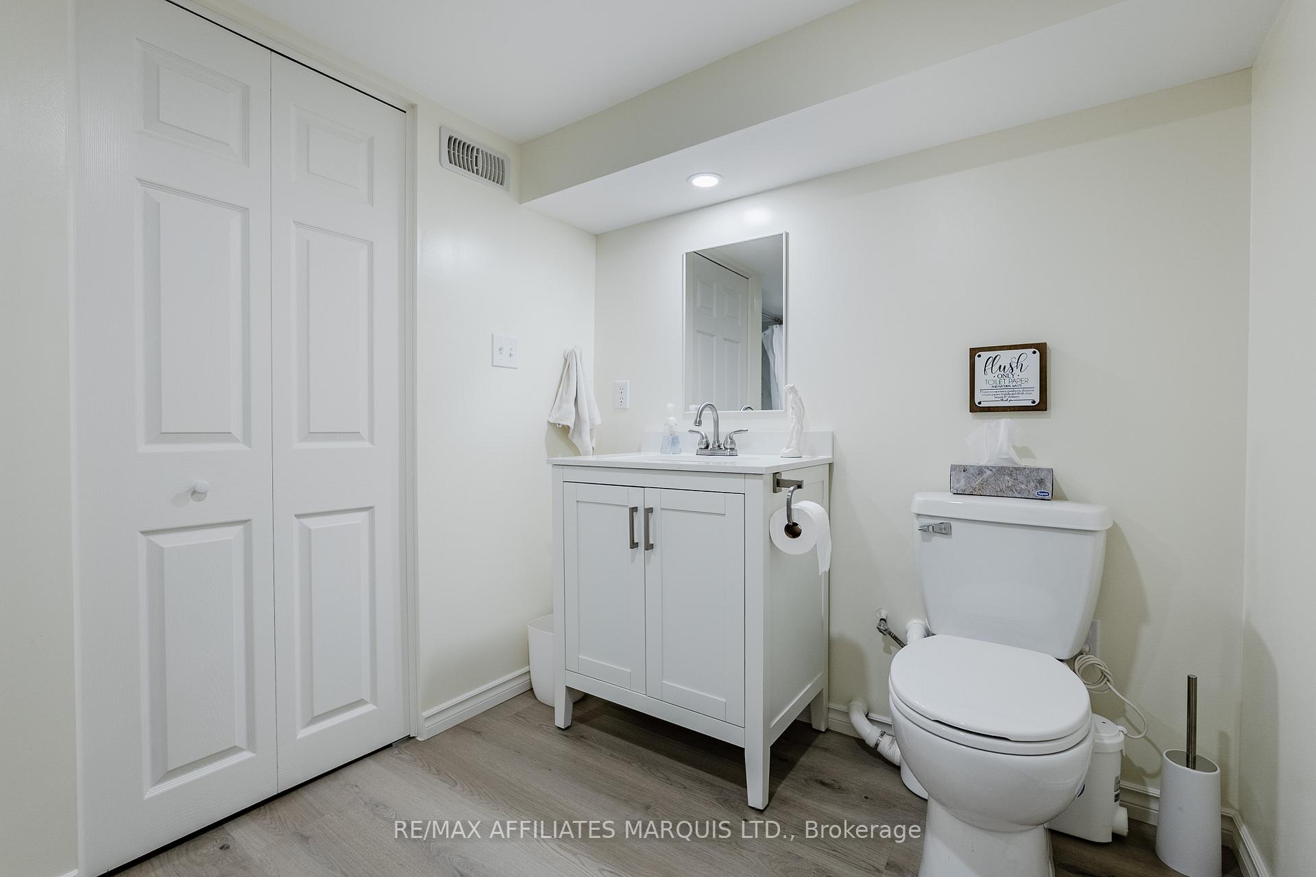 Photo 29 of 514 Fourth E Street, Cornwall — HOMEH