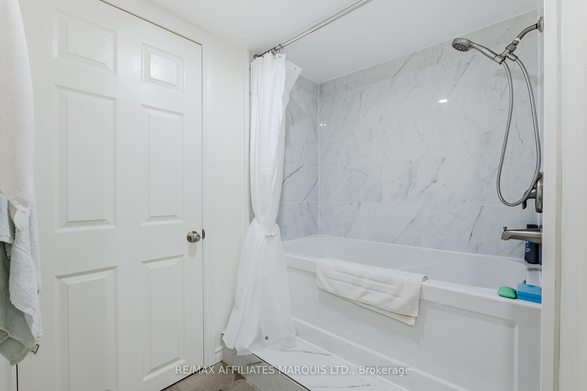 Photo 25 of 514 Fourth E Street, Cornwall — HOMEH