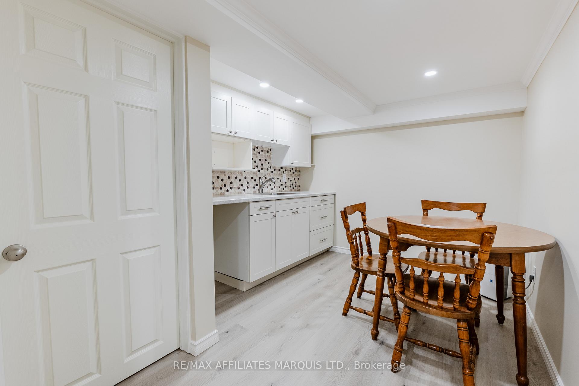 Photo 39 of 514 Fourth E Street, Cornwall — HOMEH