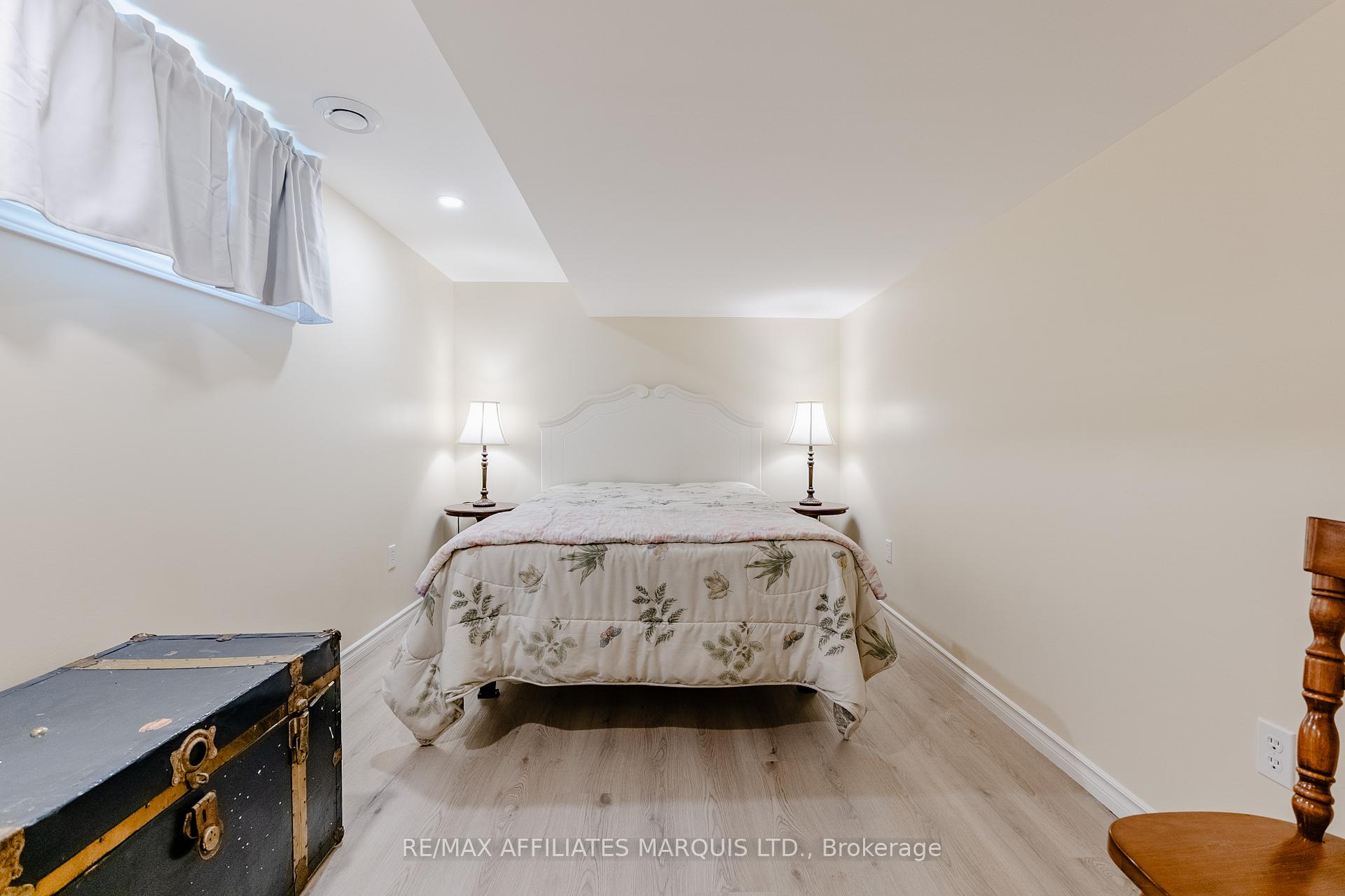 Photo 26 of 514 Fourth E Street, Cornwall — HOMEH