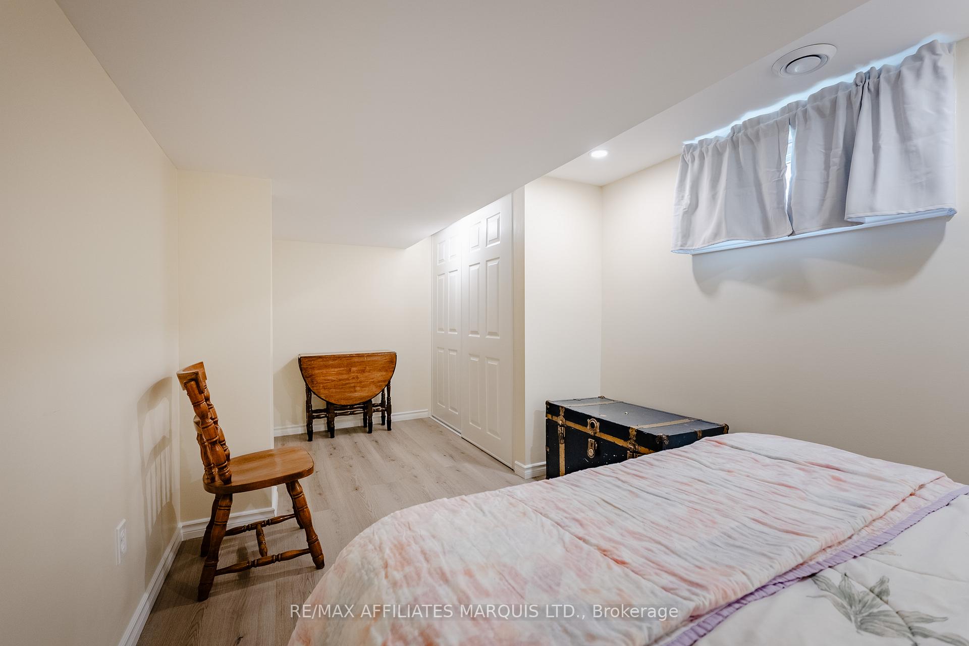Photo 22 of 514 Fourth E Street, Cornwall — HOMEH