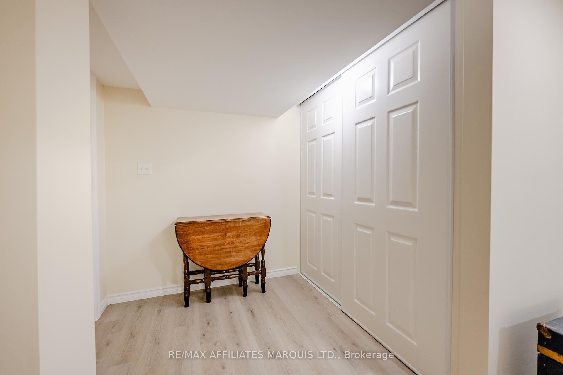 Photo 36 of 514 Fourth E Street, Cornwall — HOMEH