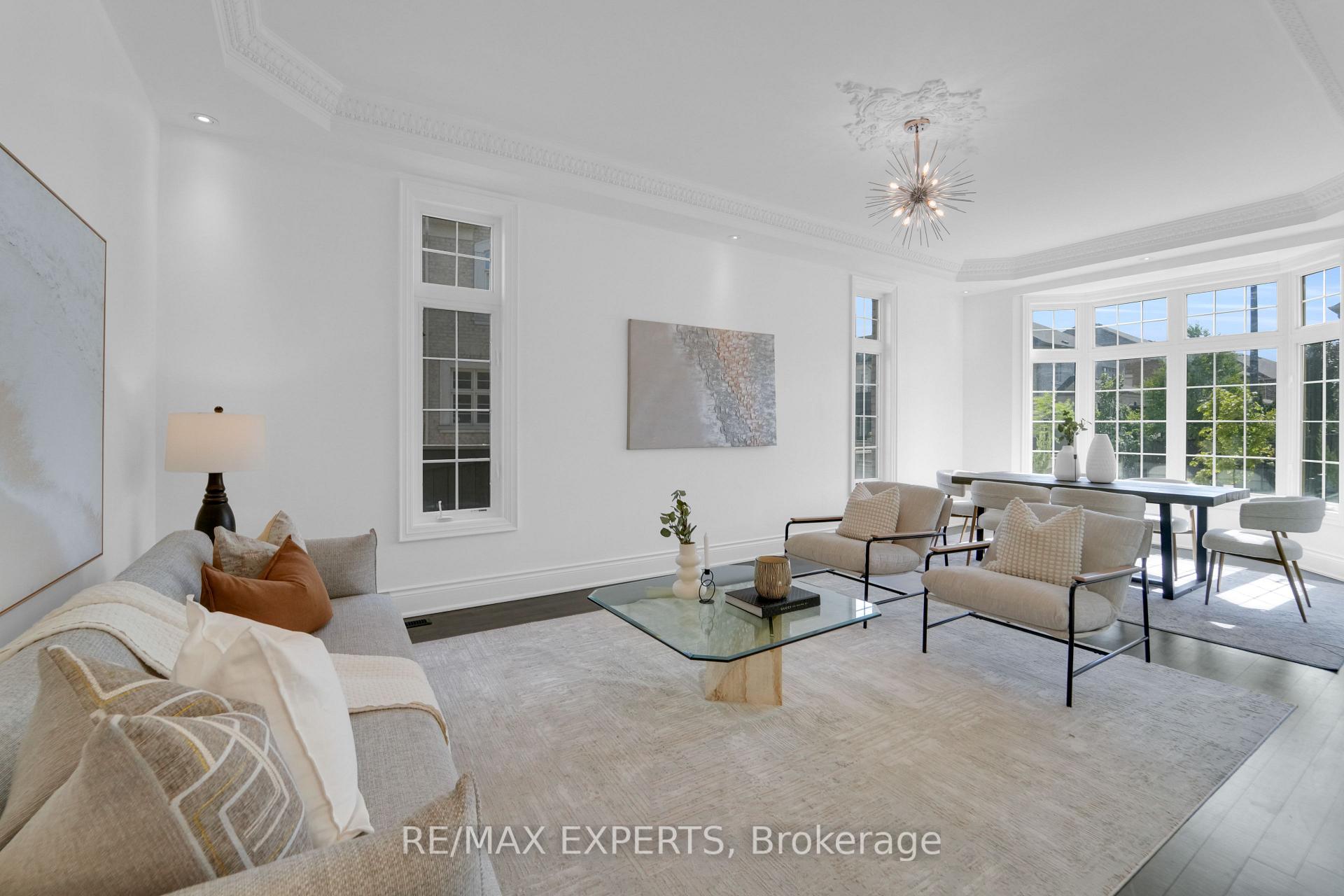 Photo 22 of 180 Orleans Circle, Vaughan, Vellore Village — HOMEH