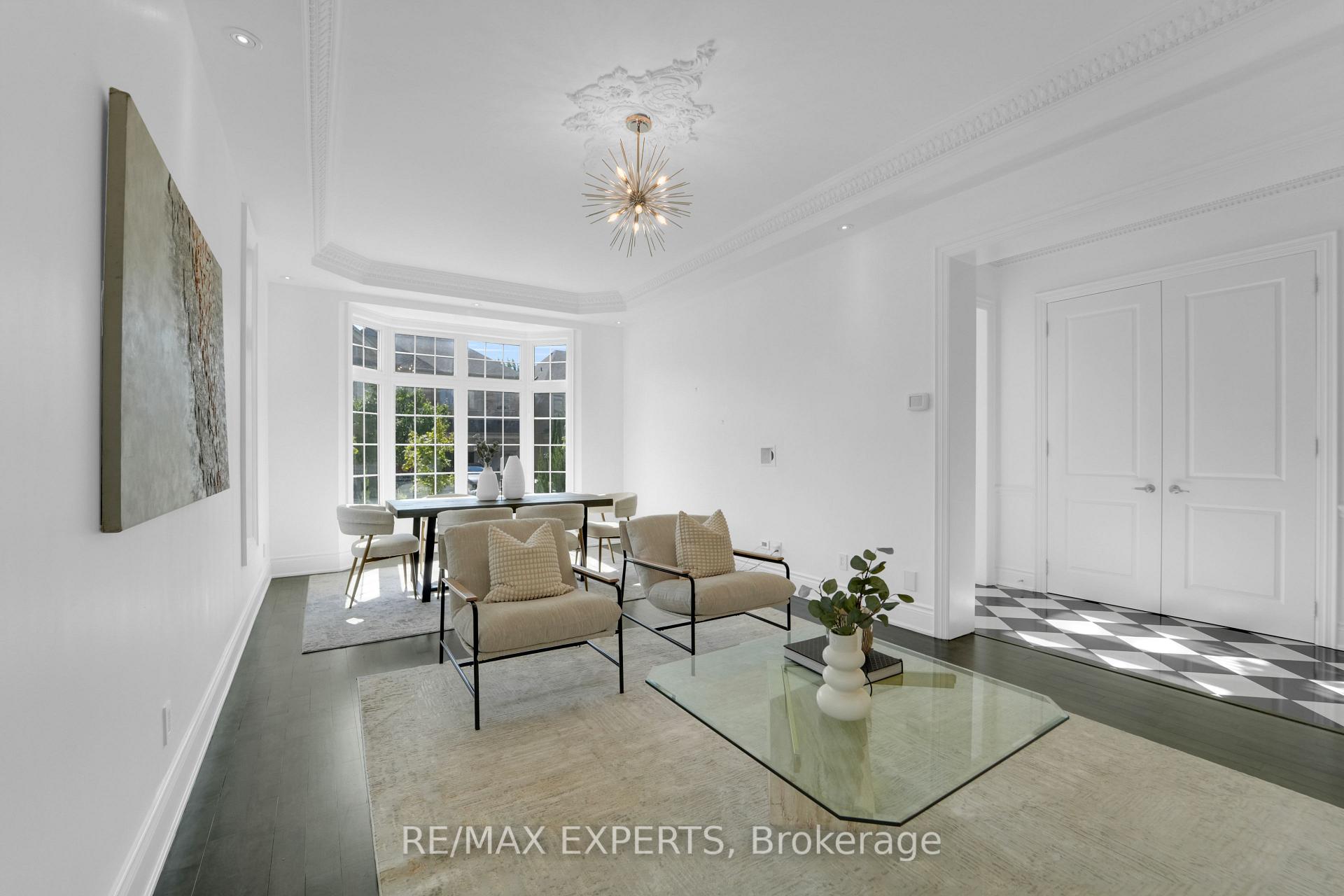 Photo 10 of 180 Orleans Circle, Vaughan, Vellore Village — HOMEH