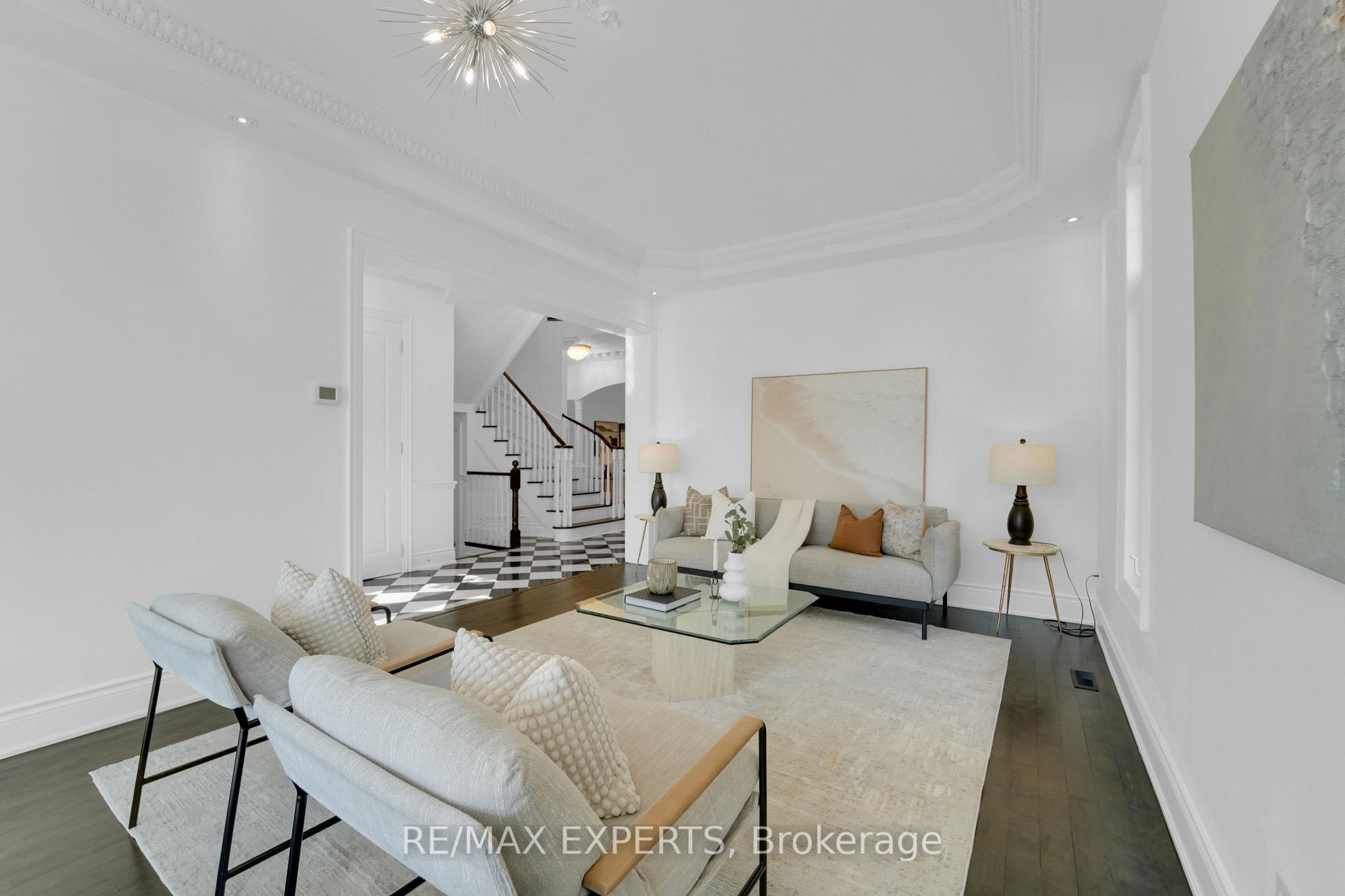 Photo 42 of 180 Orleans Circle, Vaughan, Vellore Village — HOMEH