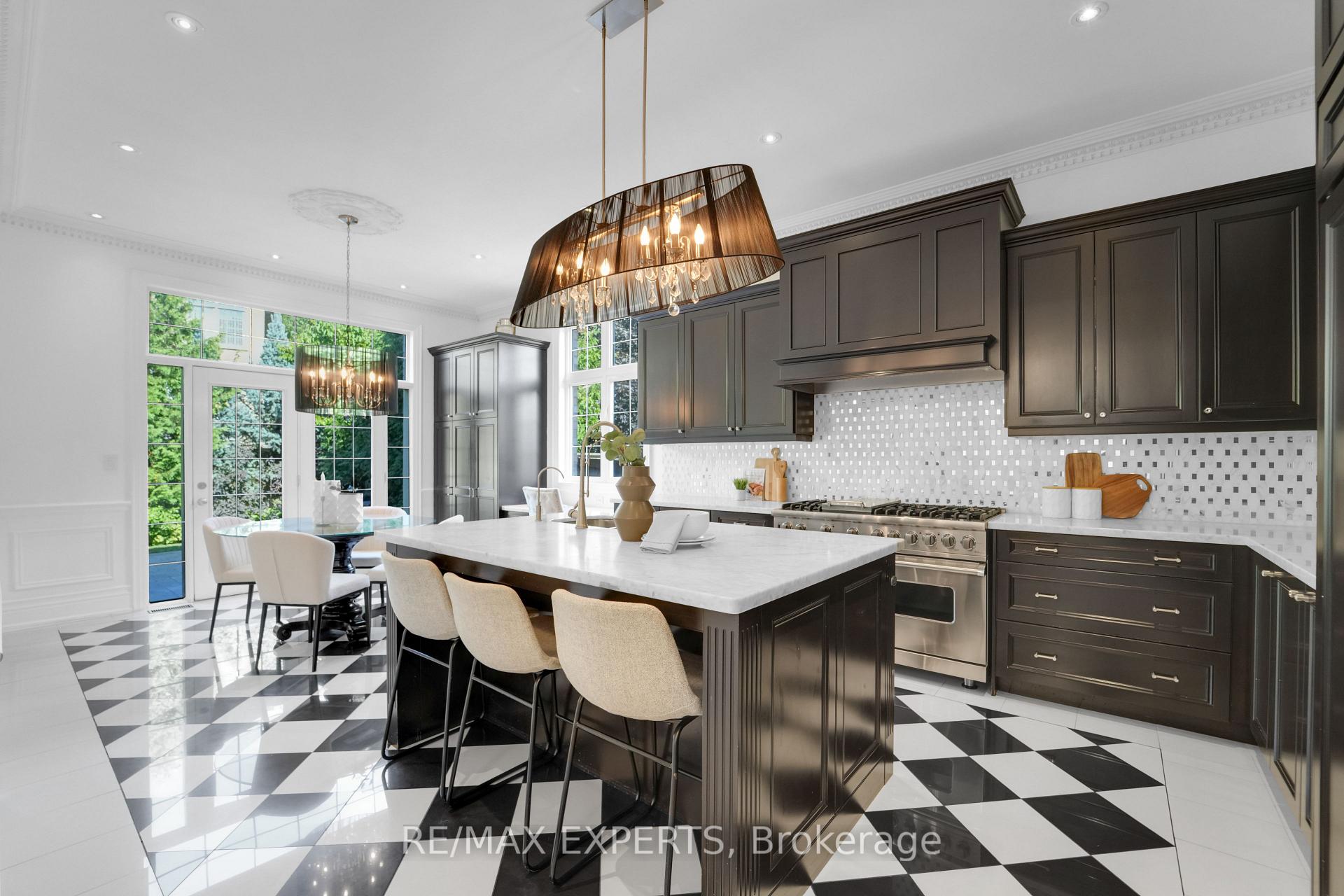 Photo 21 of 180 Orleans Circle, Vaughan, Vellore Village — HOMEH