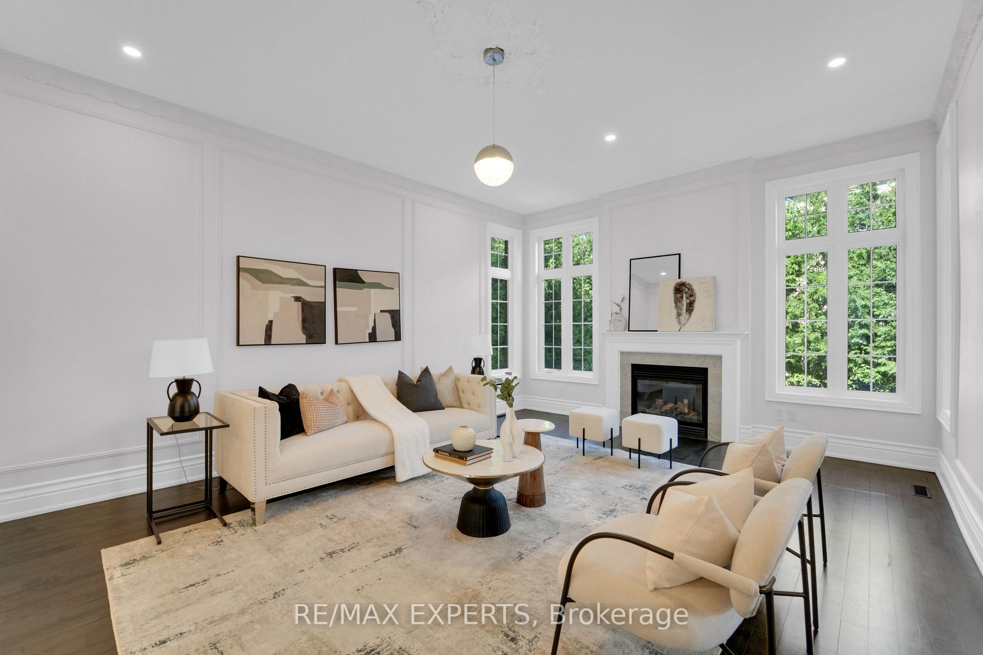 Photo 15 of 180 Orleans Circle, Vaughan, Vellore Village — HOMEH