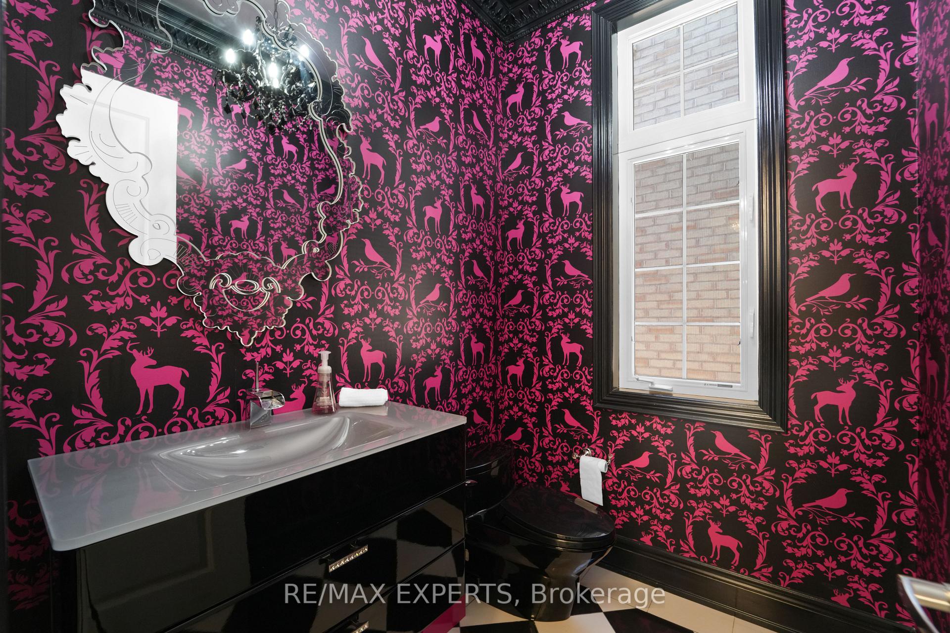 Photo 27 of 180 Orleans Circle, Vaughan, Vellore Village — HOMEH