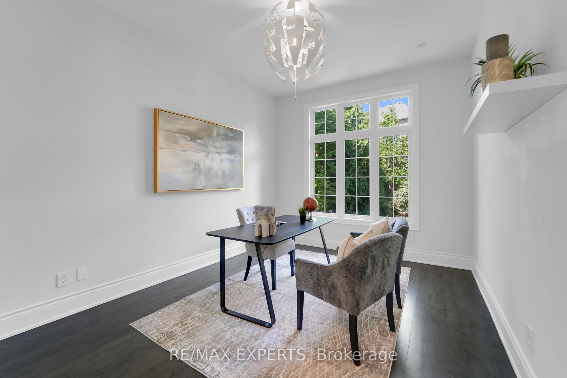 Photo 17 of 180 Orleans Circle, Vaughan, Vellore Village — HOMEH