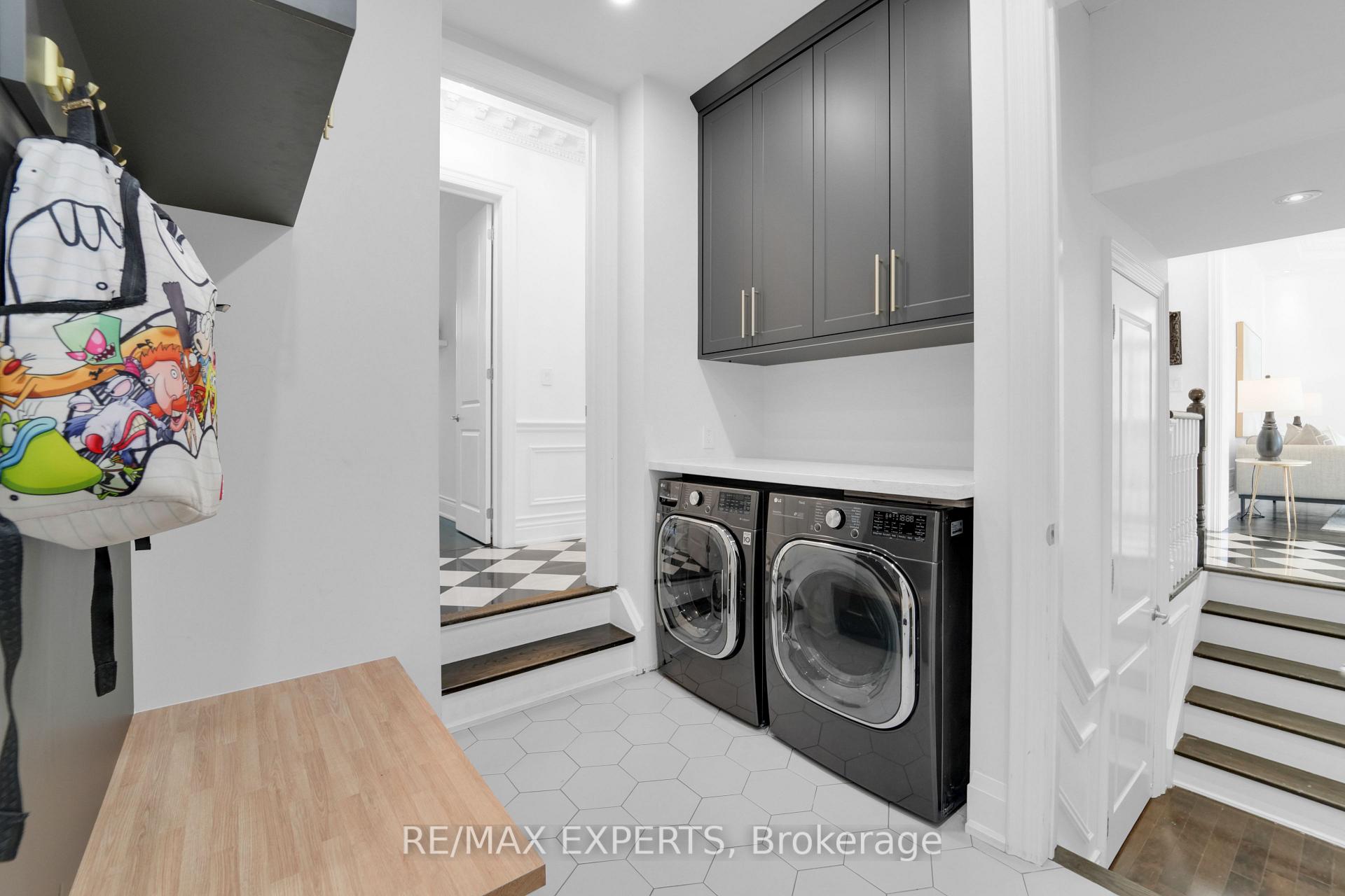 Photo 39 of 180 Orleans Circle, Vaughan, Vellore Village — HOMEH