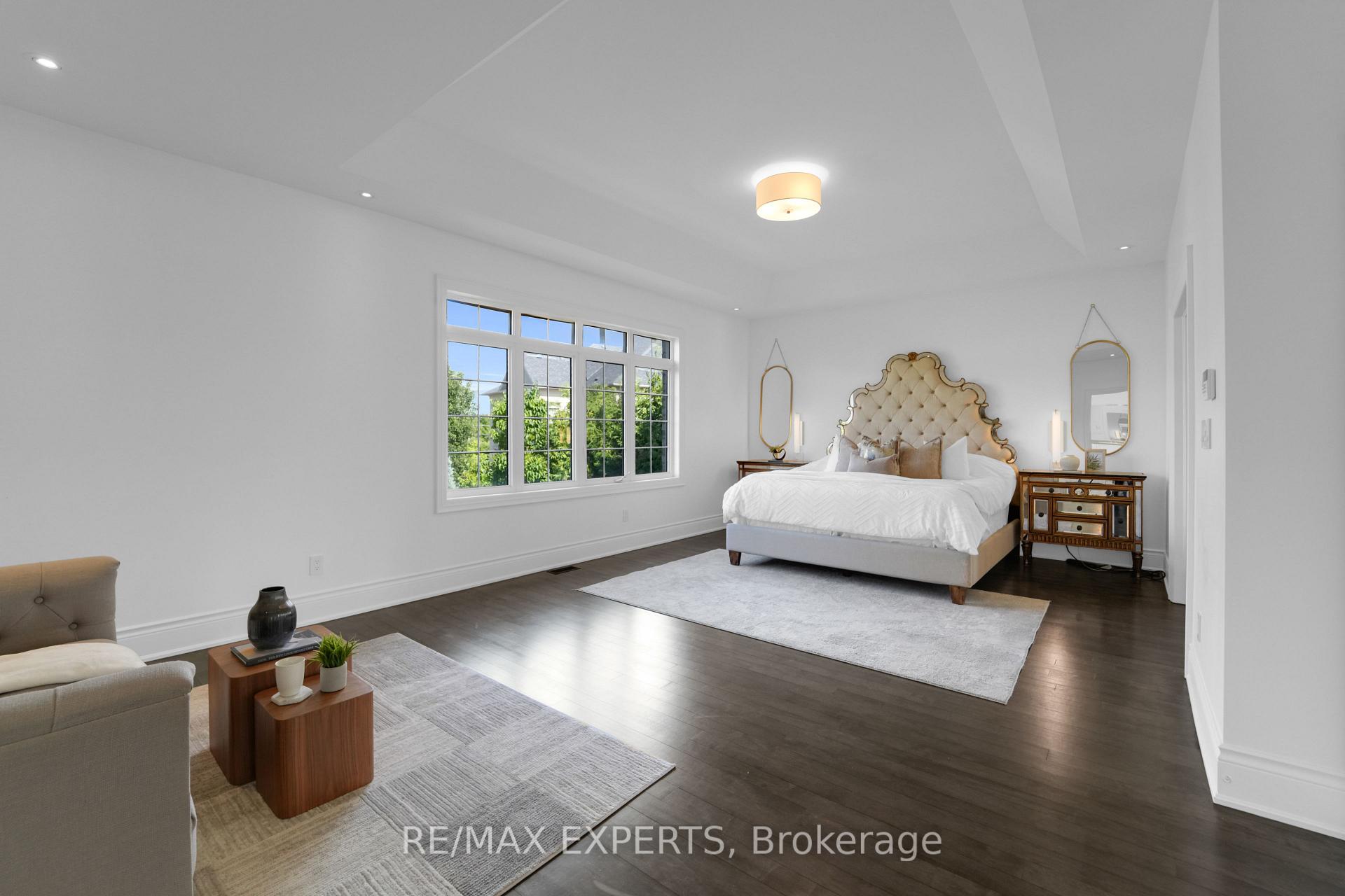 Photo 23 of 180 Orleans Circle, Vaughan, Vellore Village — HOMEH