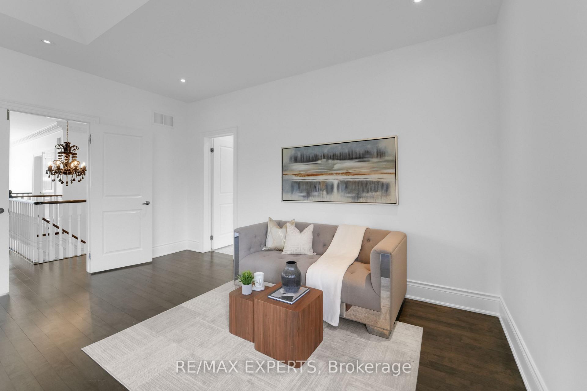 Photo 29 of 180 Orleans Circle, Vaughan, Vellore Village — HOMEH