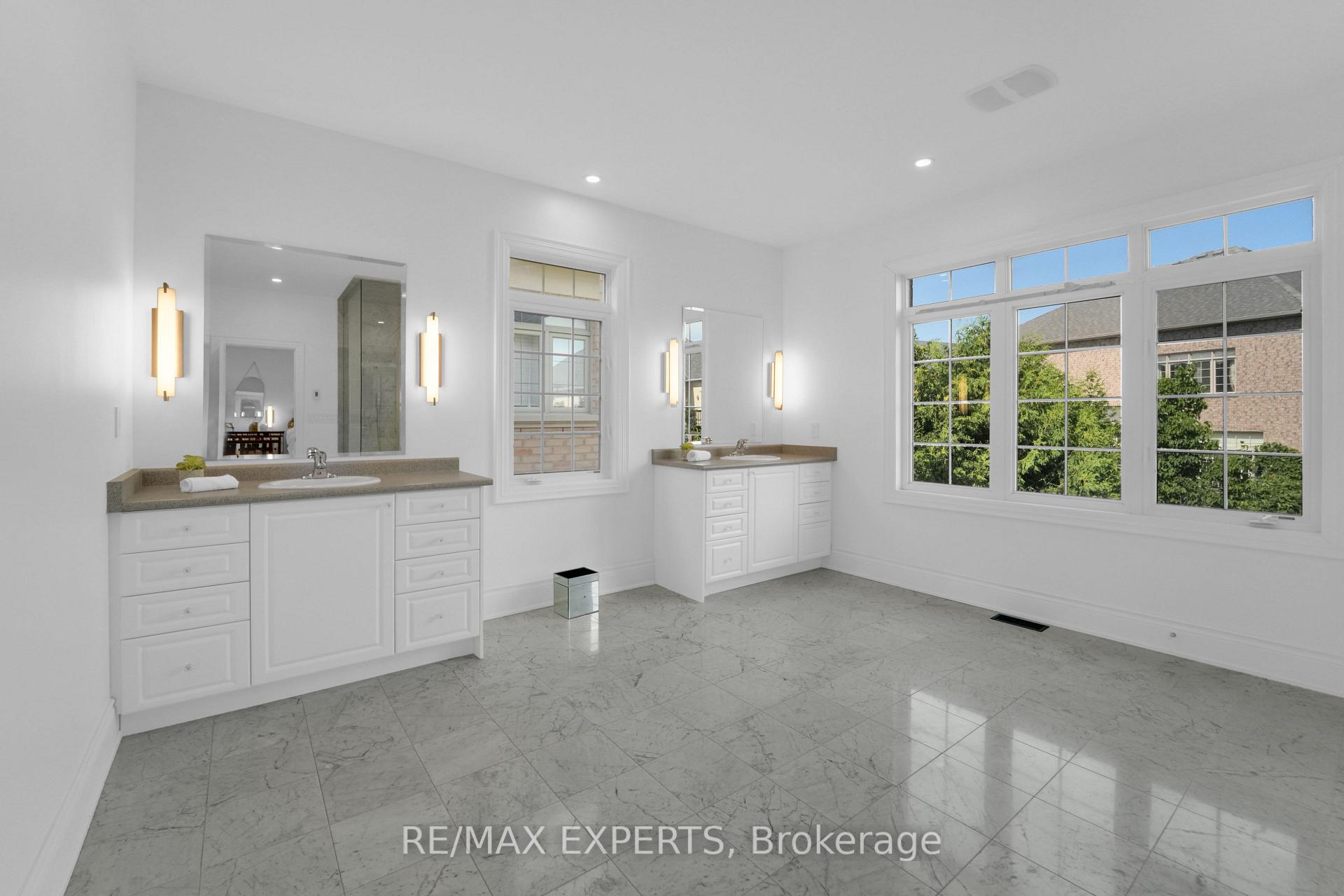 Photo 41 of 180 Orleans Circle, Vaughan, Vellore Village — HOMEH