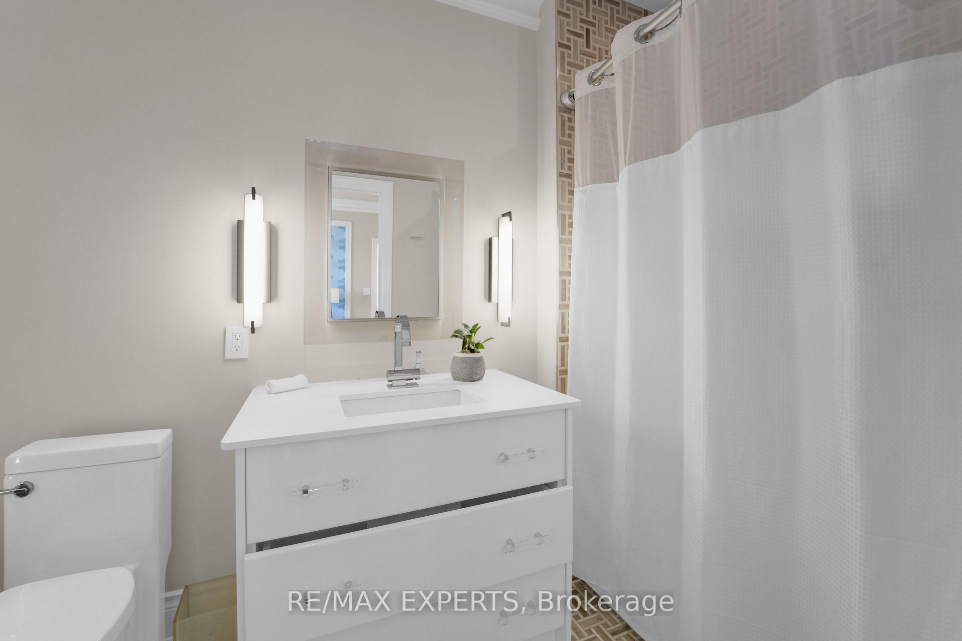 Photo 50 of 180 Orleans Circle, Vaughan, Vellore Village — HOMEH