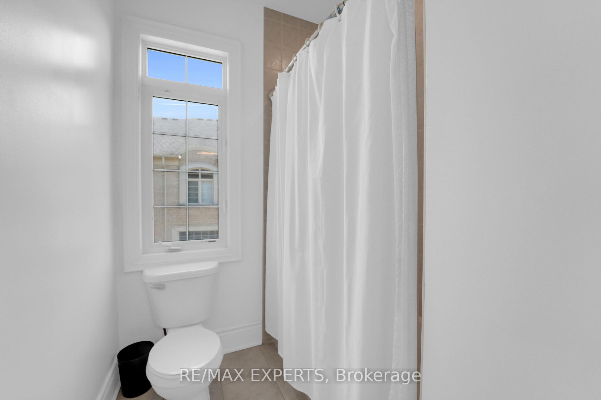 Photo 46 of 180 Orleans Circle, Vaughan, Vellore Village — HOMEH