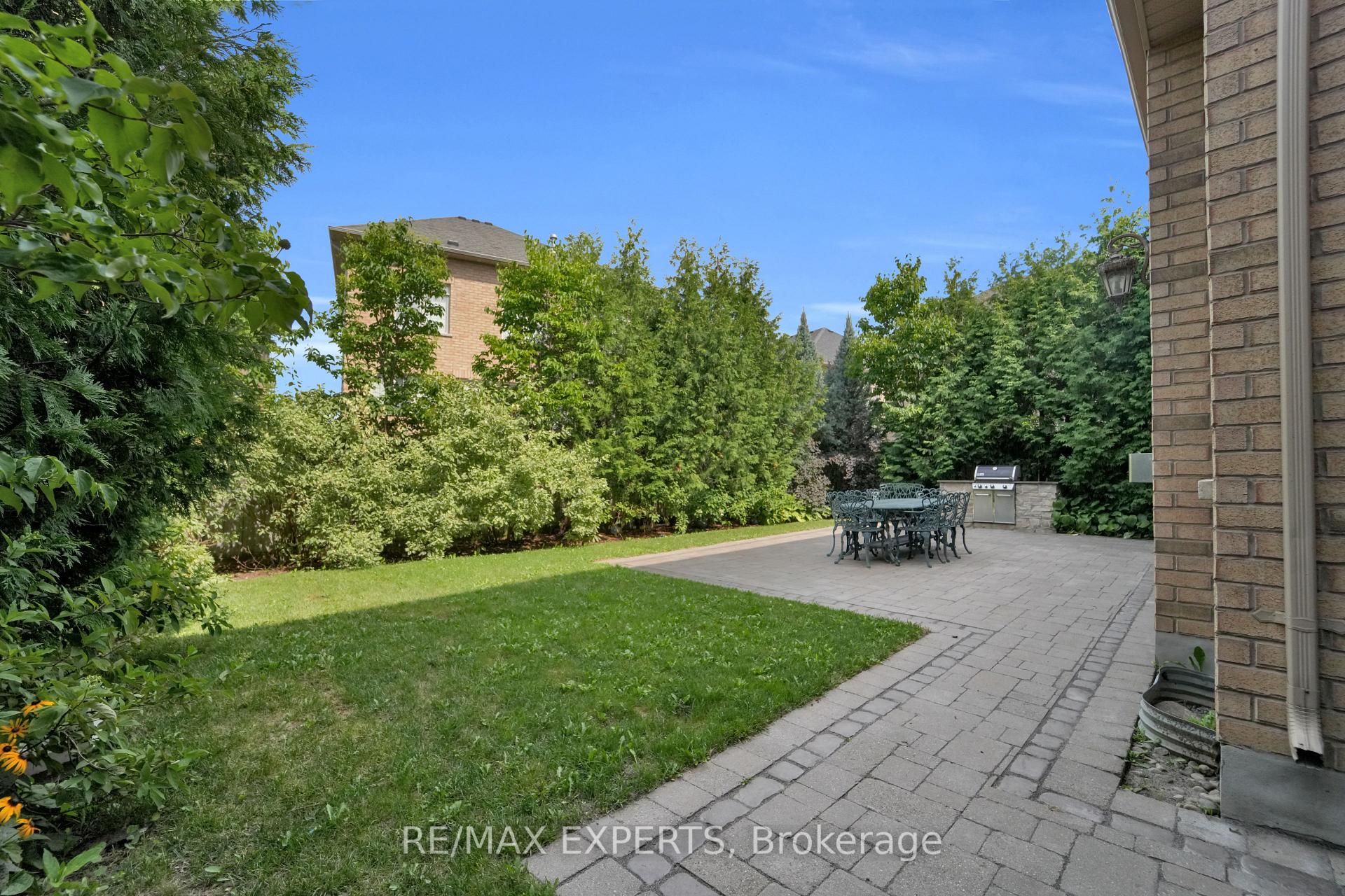 Photo 44 of 180 Orleans Circle, Vaughan, Vellore Village — HOMEH