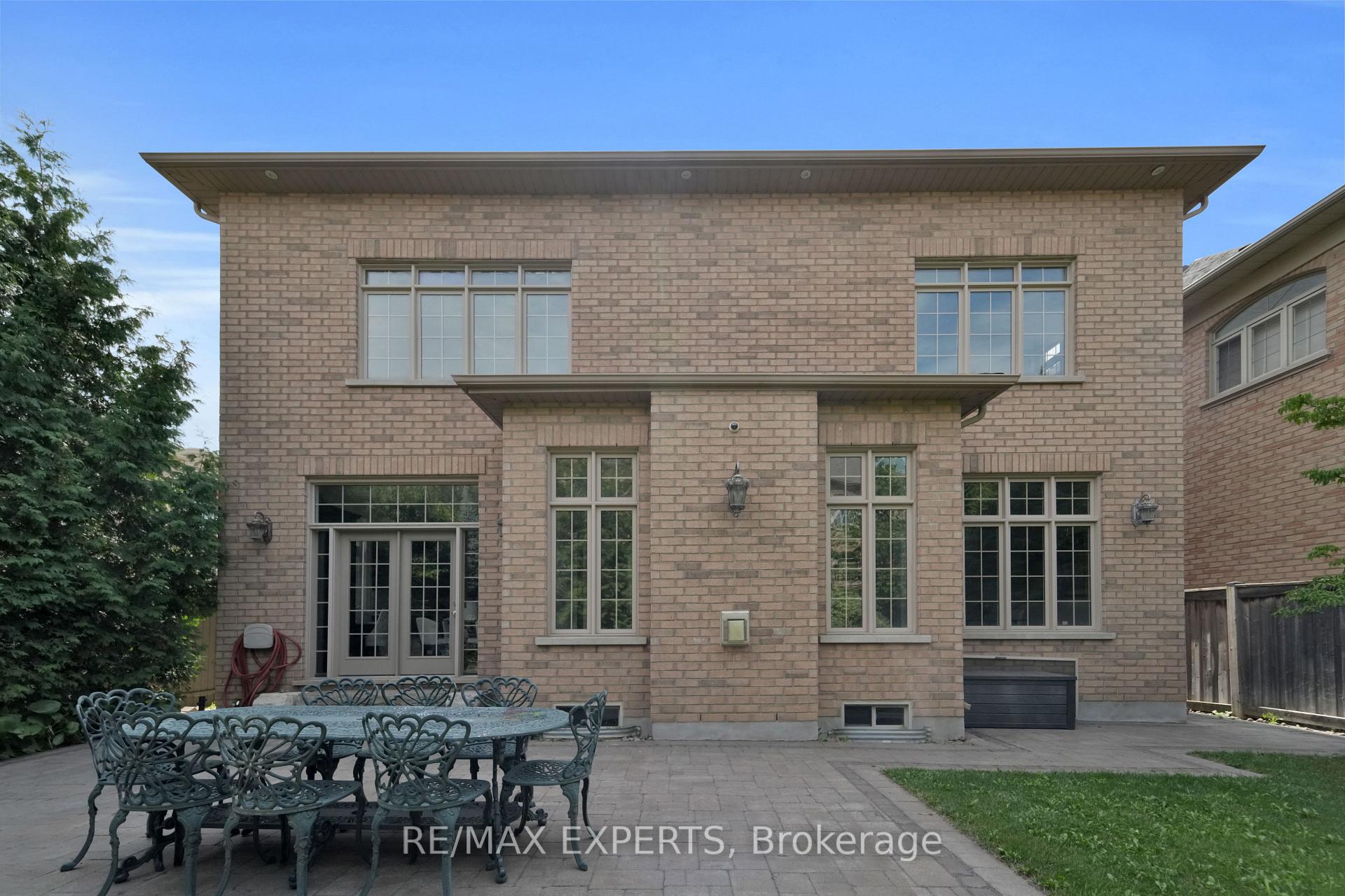 Photo 45 of 180 Orleans Circle, Vaughan, Vellore Village — HOMEH
