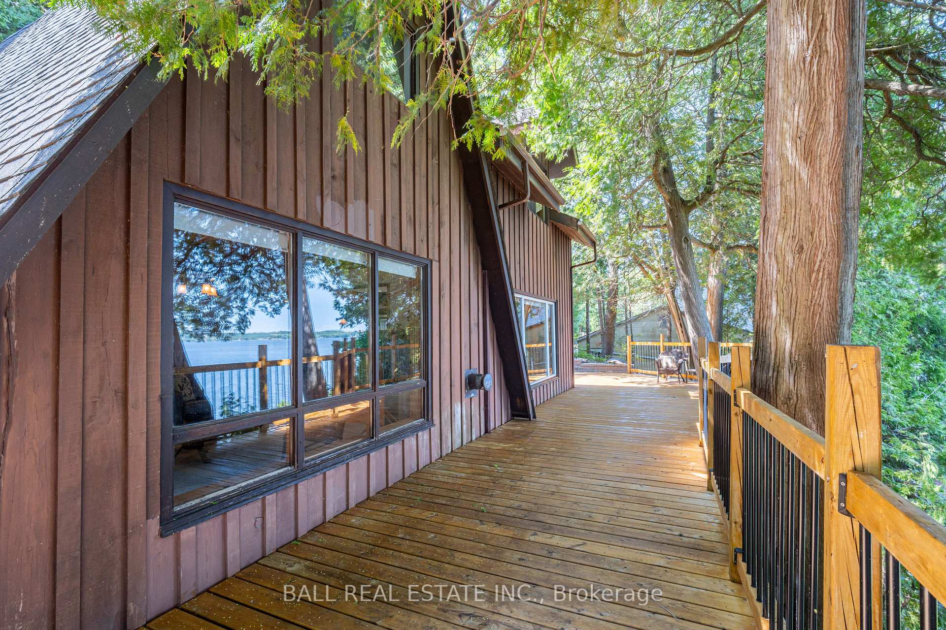 Photo 2 of Unit 240, 8018 Taits Beach Road, Hamilton Township, Rural Hamilton — HOMEH