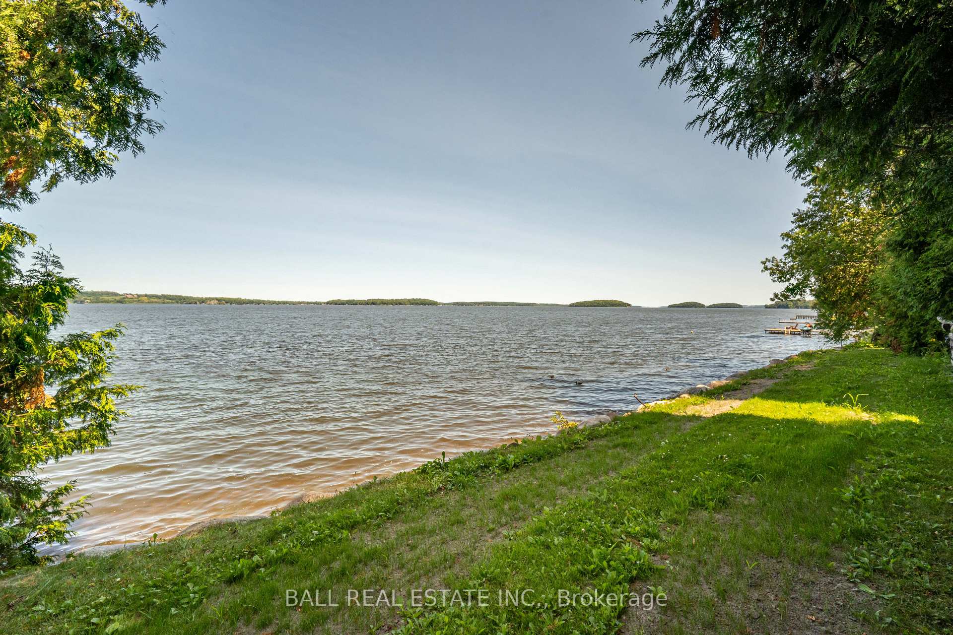 Photo 4 of Unit 240, 8018 Taits Beach Road, Hamilton Township, Rural Hamilton — HOMEH