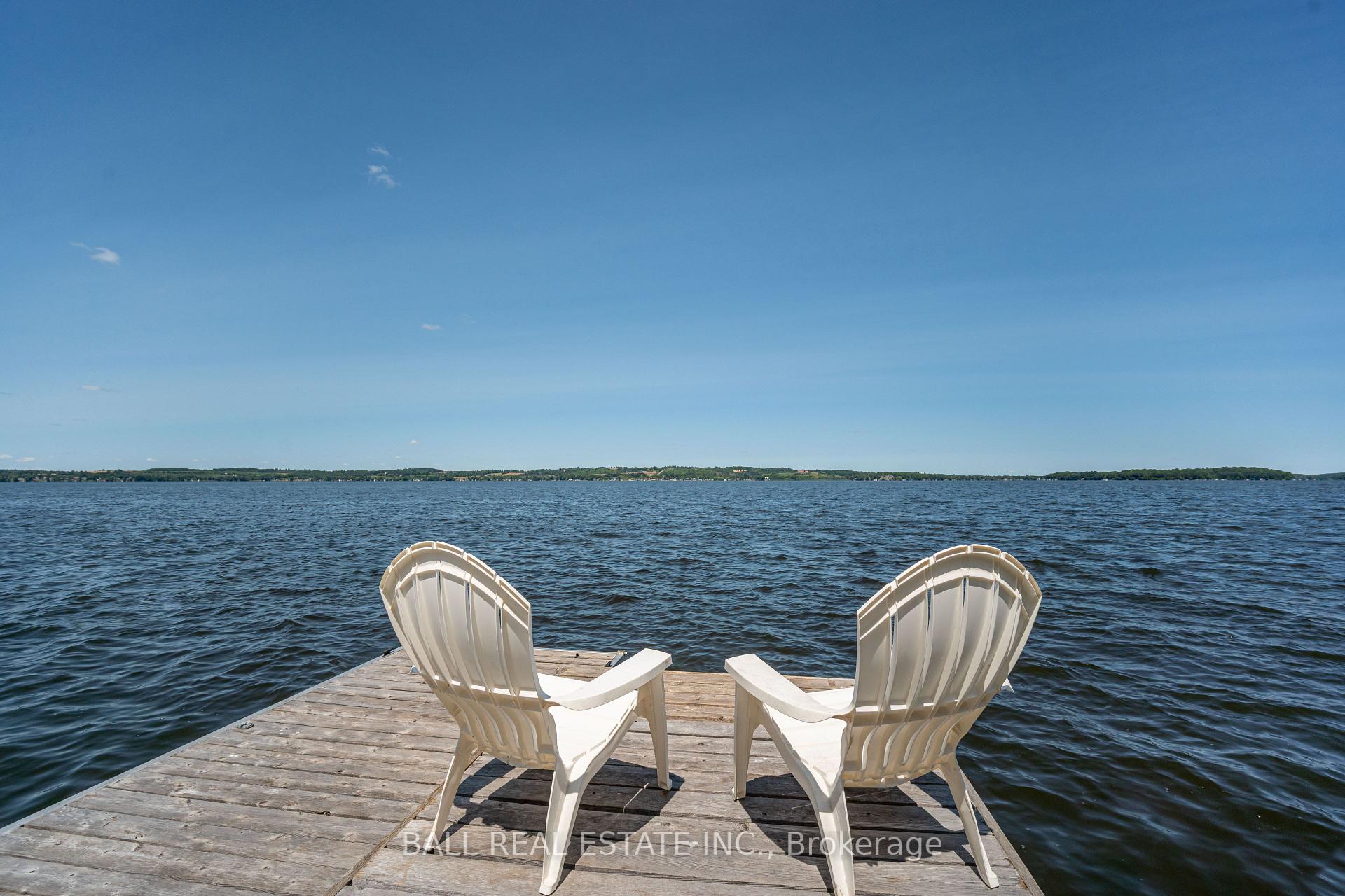 Photo 6 of Unit 240, 8018 Taits Beach Road, Hamilton Township, Rural Hamilton — HOMEH