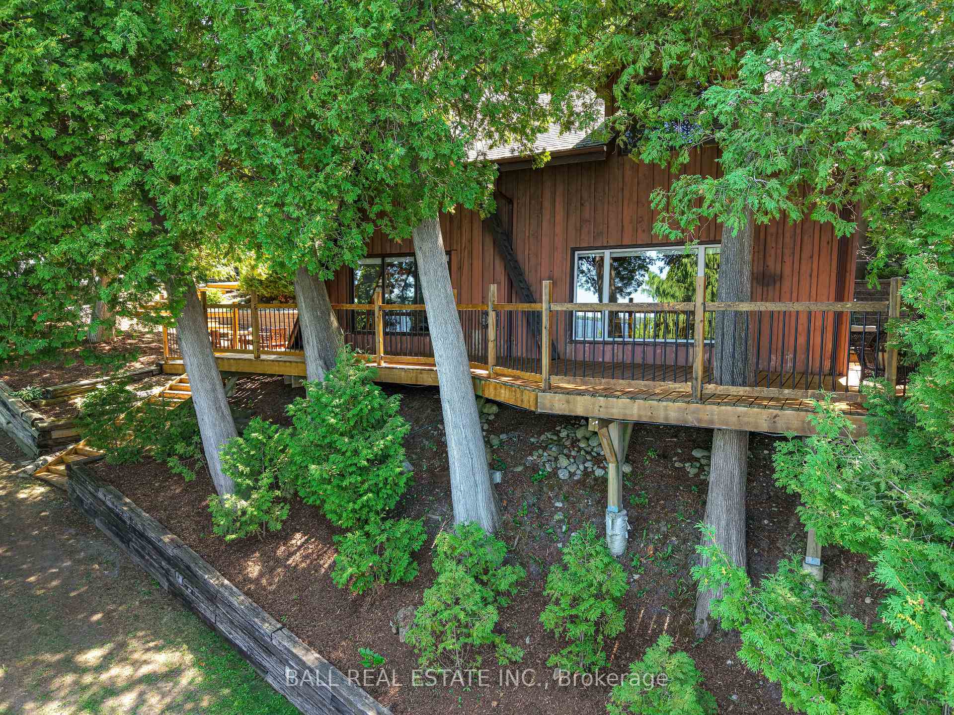 Photo 17 of Unit 240, 8018 Taits Beach Road, Hamilton Township, Rural Hamilton — HOMEH