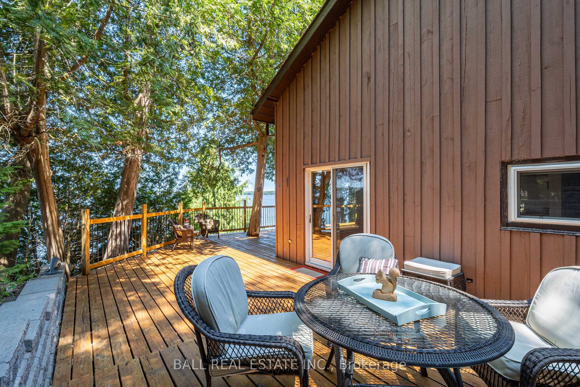 Photo 16 of Unit 240, 8018 Taits Beach Road, Hamilton Township, Rural Hamilton — HOMEH