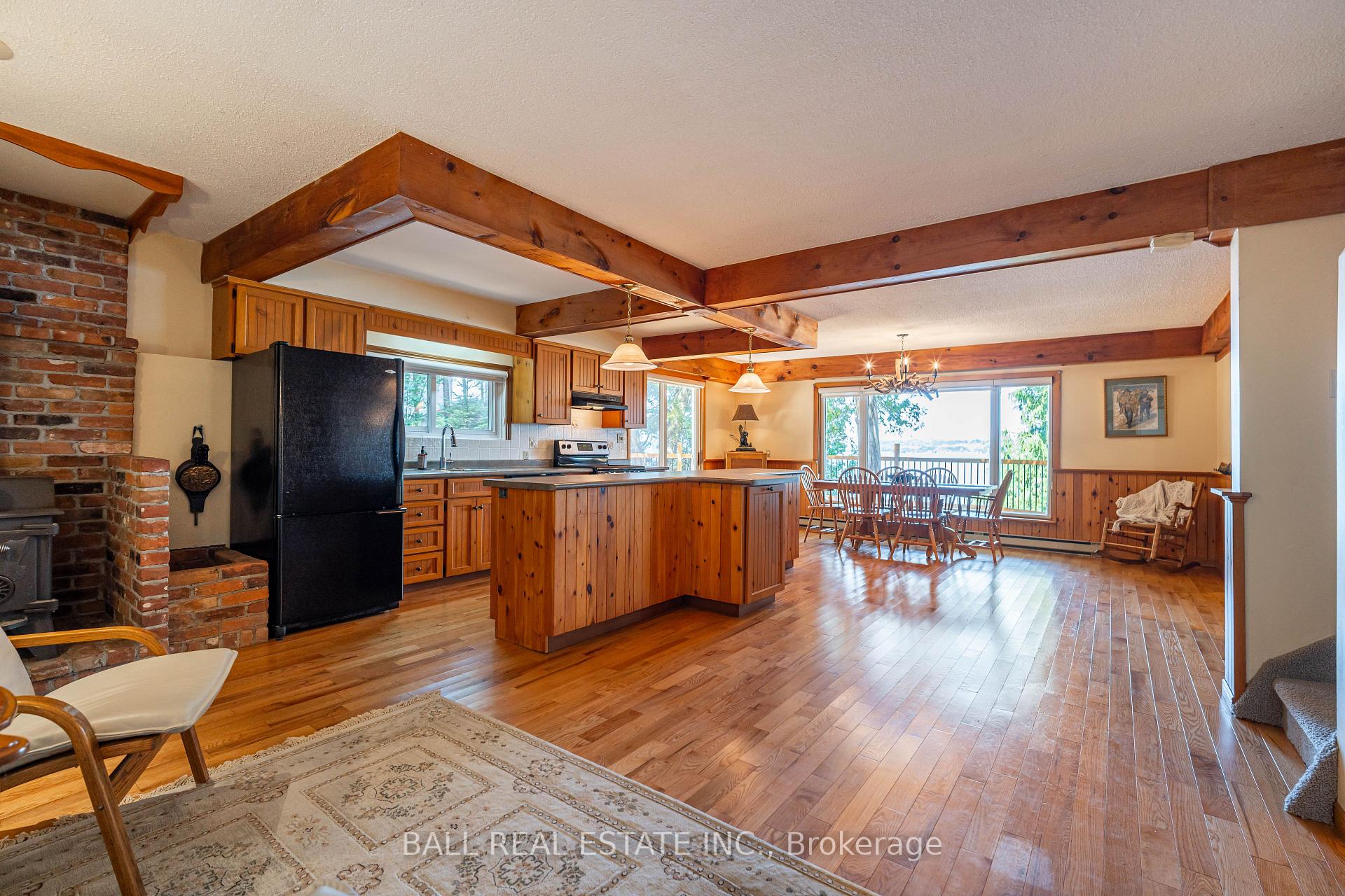 Photo 13 of Unit 240, 8018 Taits Beach Road, Hamilton Township, Rural Hamilton — HOMEH