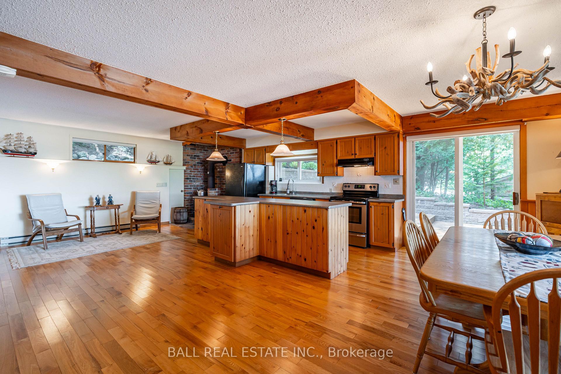 Photo 10 of Unit 240, 8018 Taits Beach Road, Hamilton Township, Rural Hamilton — HOMEH