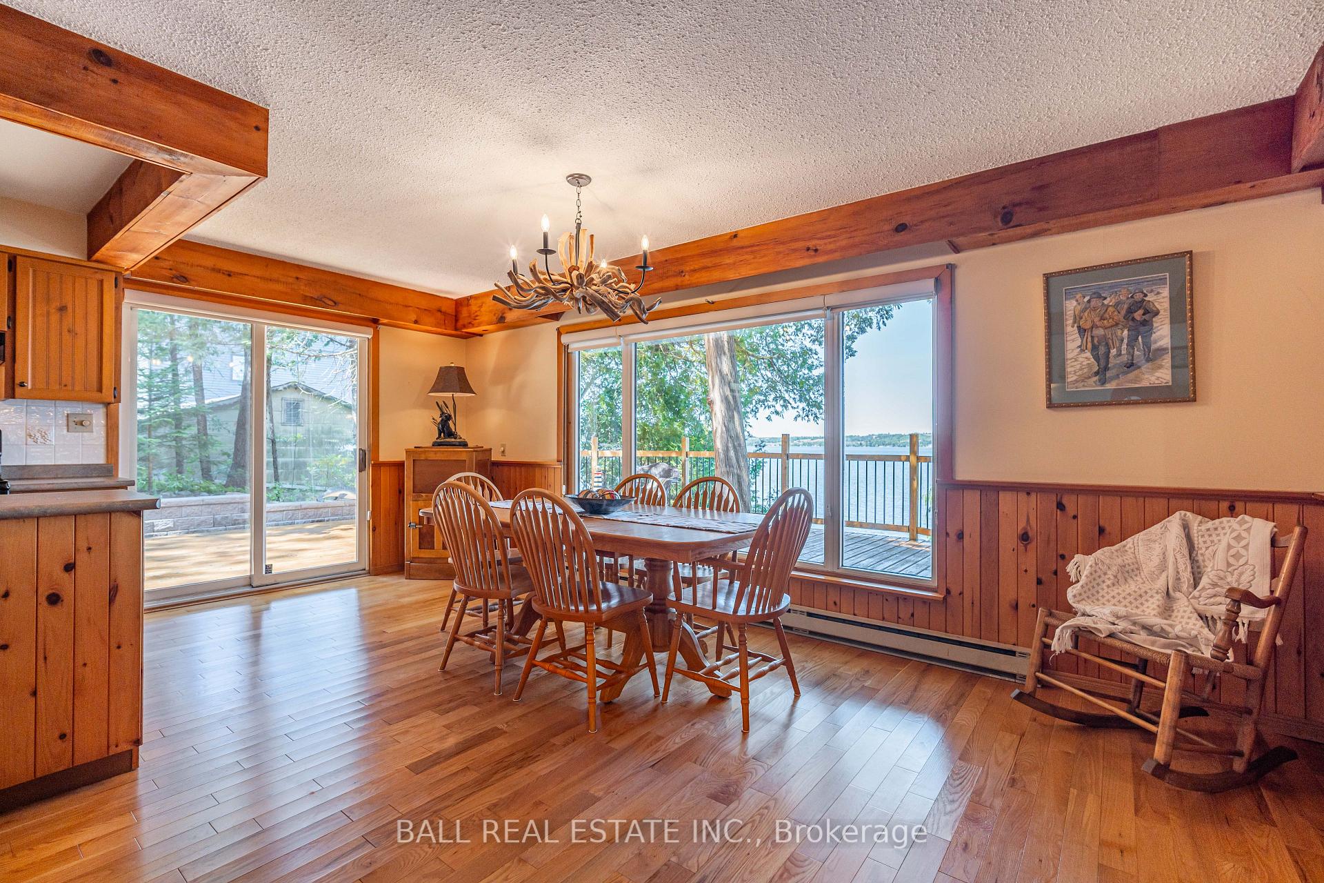 Photo 12 of Unit 240, 8018 Taits Beach Road, Hamilton Township, Rural Hamilton — HOMEH